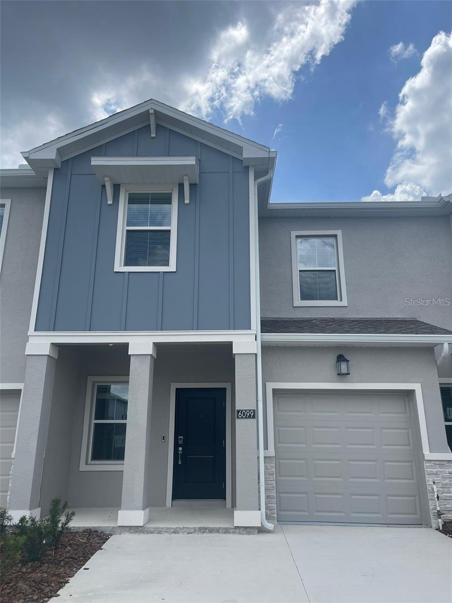 6099 PEACEFUL PARK WAY, CLERMONT, FL, 34714