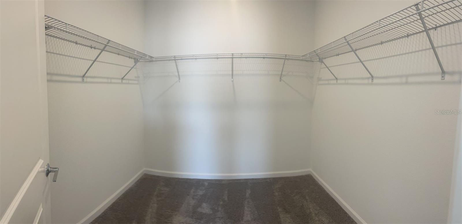 6099 PEACEFUL PARK WAY, CLERMONT, FL, 34714