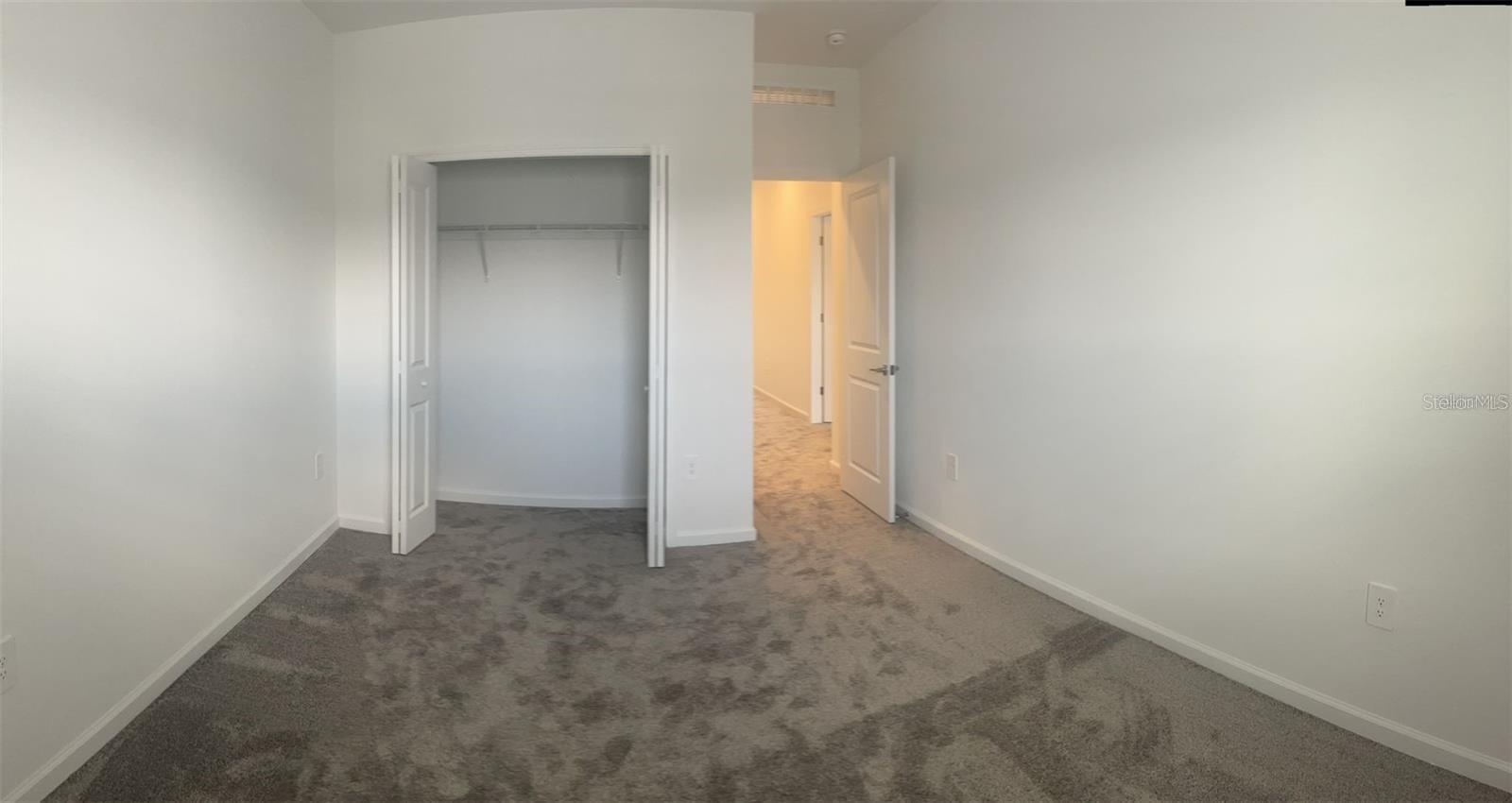 6099 PEACEFUL PARK WAY, CLERMONT, FL, 34714