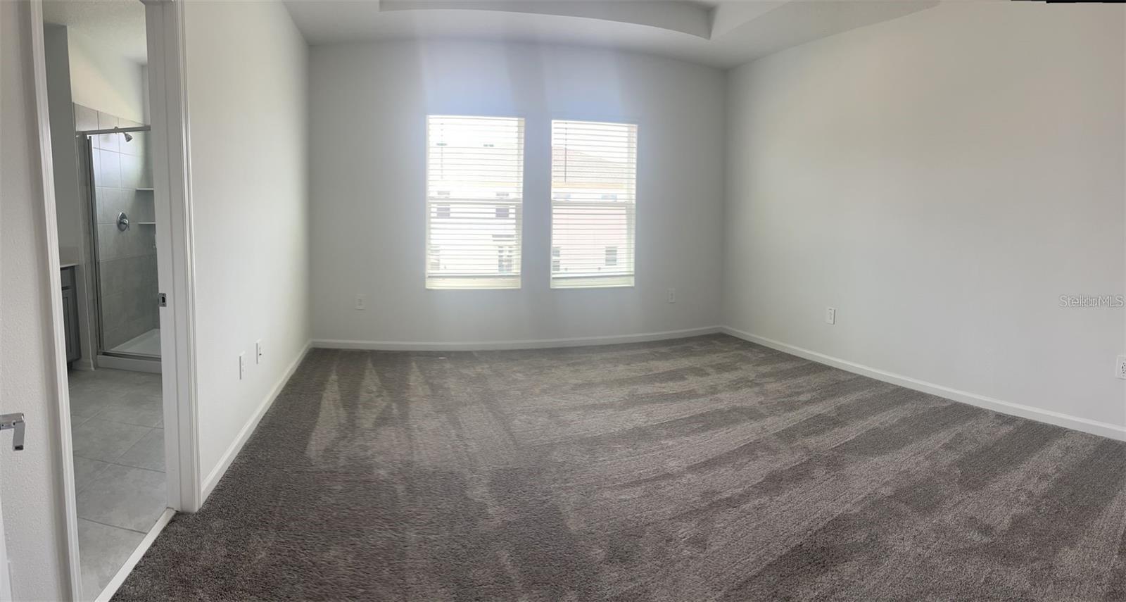 6099 PEACEFUL PARK WAY, CLERMONT, FL, 34714