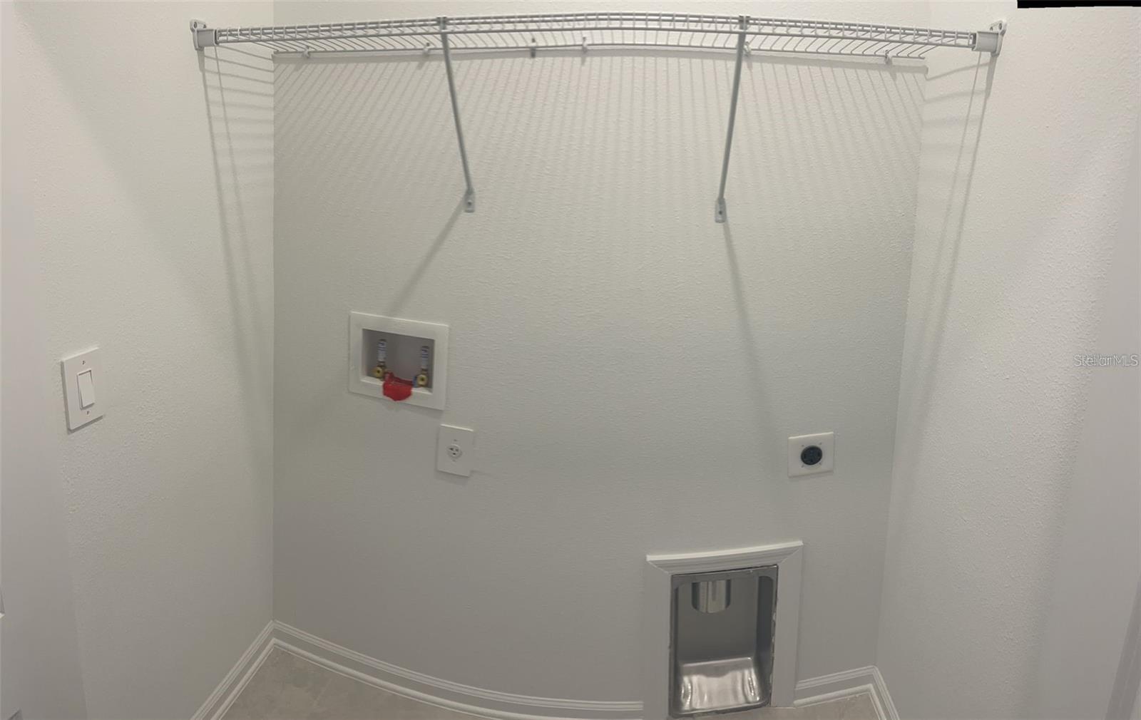 6099 PEACEFUL PARK WAY, CLERMONT, FL, 34714