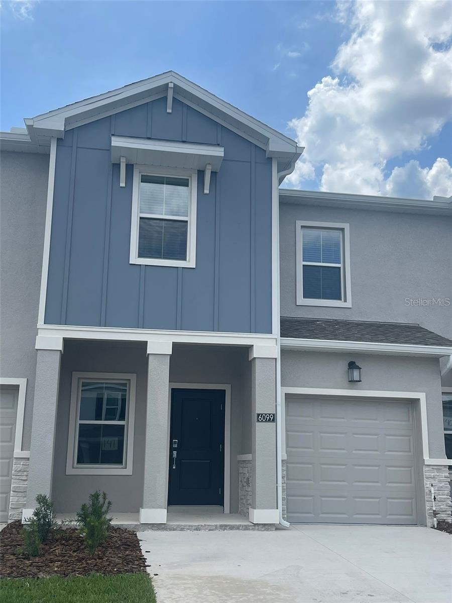 6099 PEACEFUL PARK WAY, CLERMONT, FL, 34714