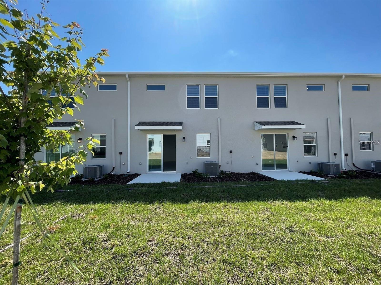 6099 PEACEFUL PARK WAY, CLERMONT, FL, 34714