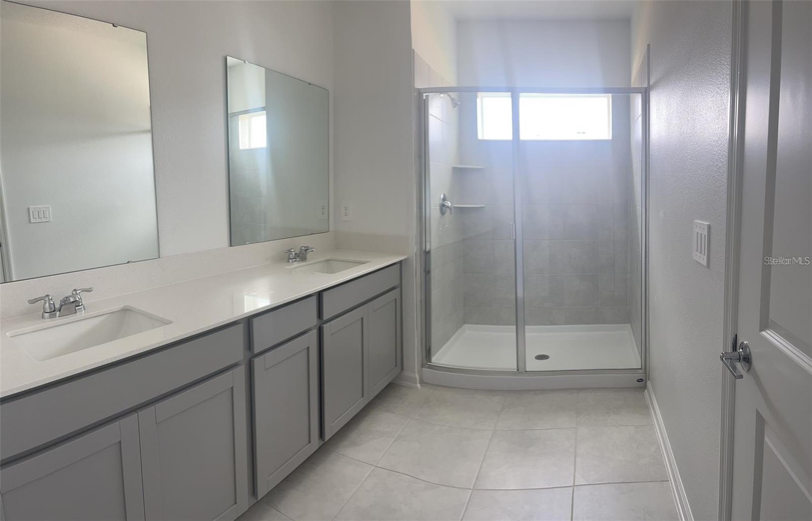 6099 PEACEFUL PARK WAY, CLERMONT, FL, 34714