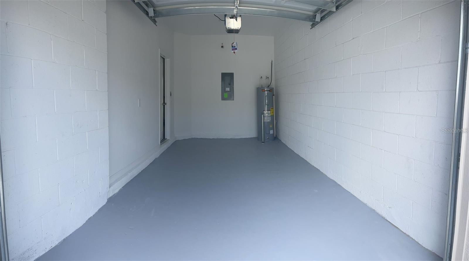 6099 PEACEFUL PARK WAY, CLERMONT, FL, 34714