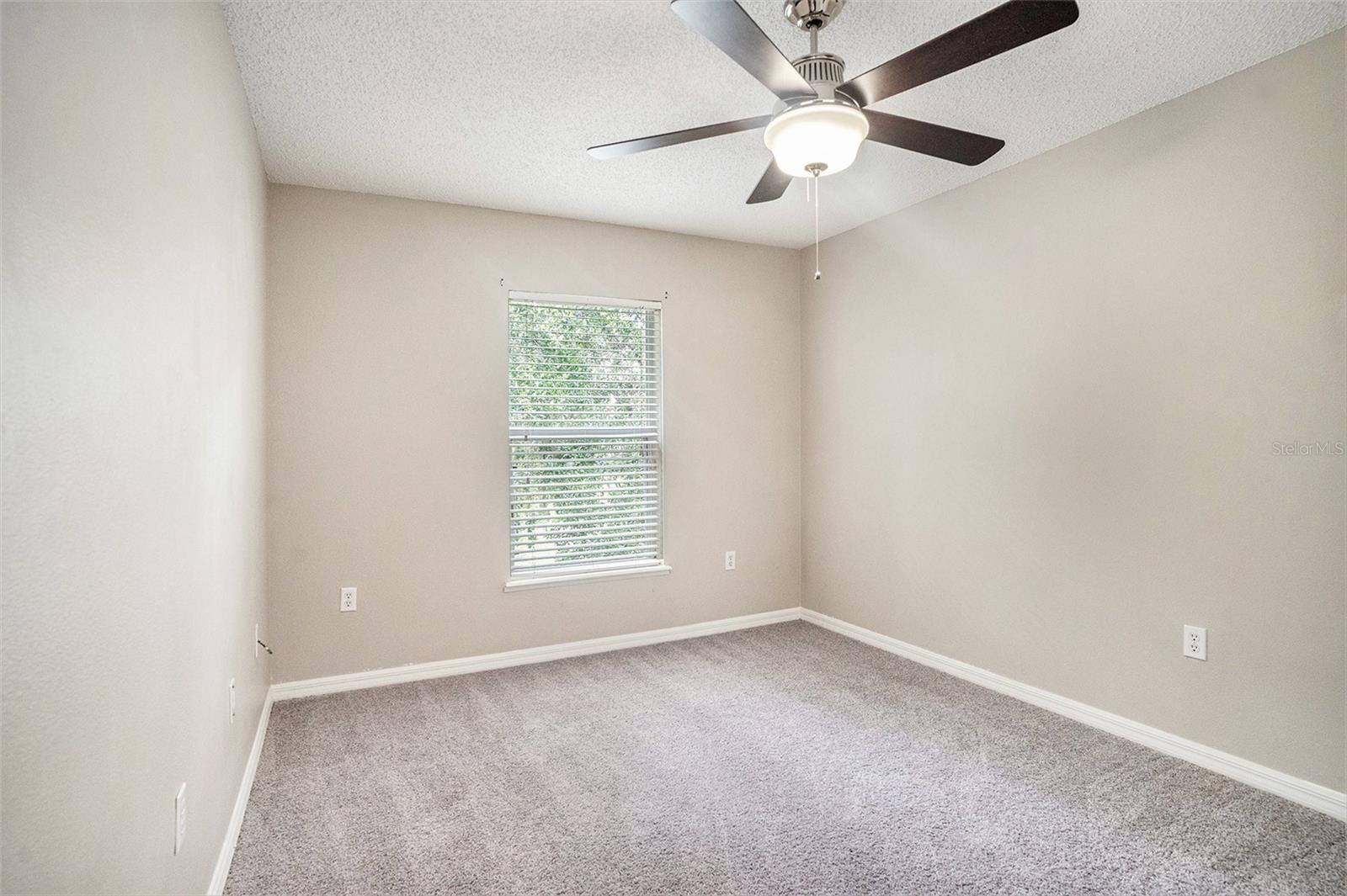 4708 ASHBURN SQUARE DR, TAMPA, FL, 33610