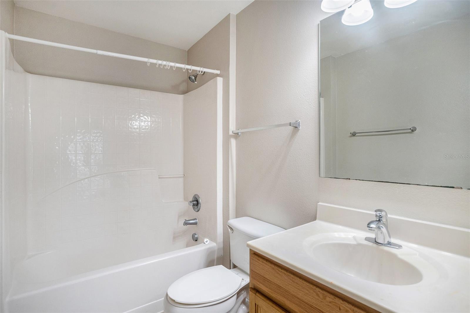 4708 ASHBURN SQUARE DR, TAMPA, FL, 33610