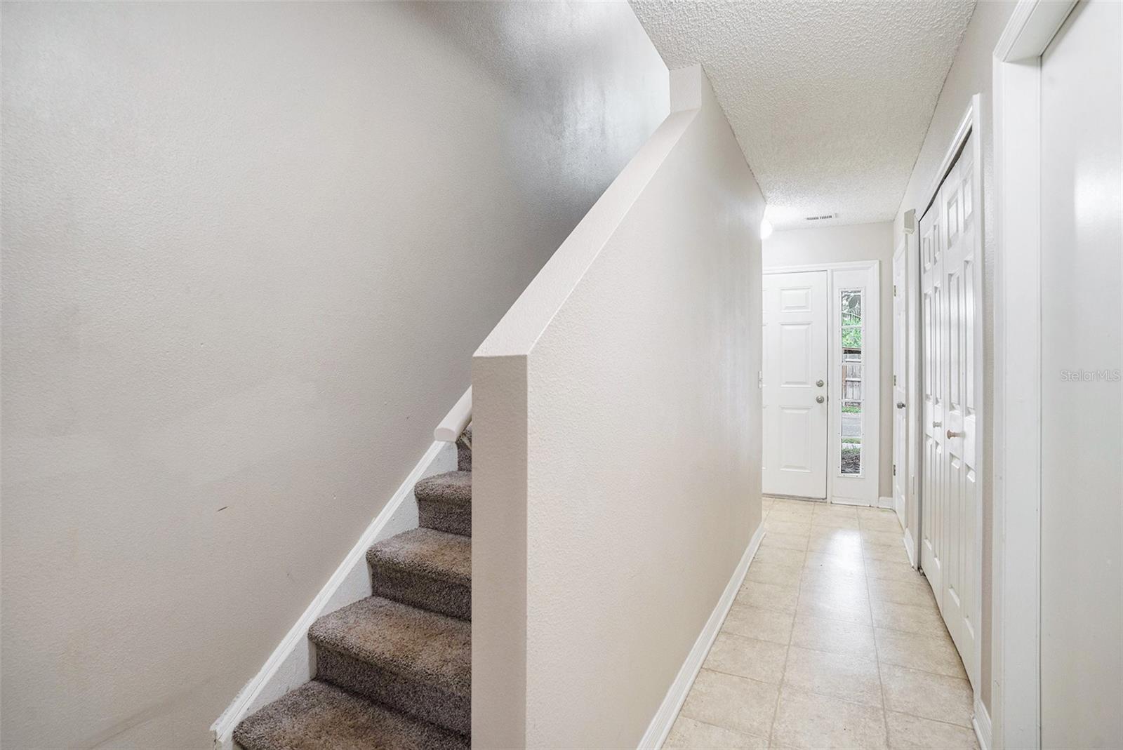 4708 ASHBURN SQUARE DR, TAMPA, FL, 33610