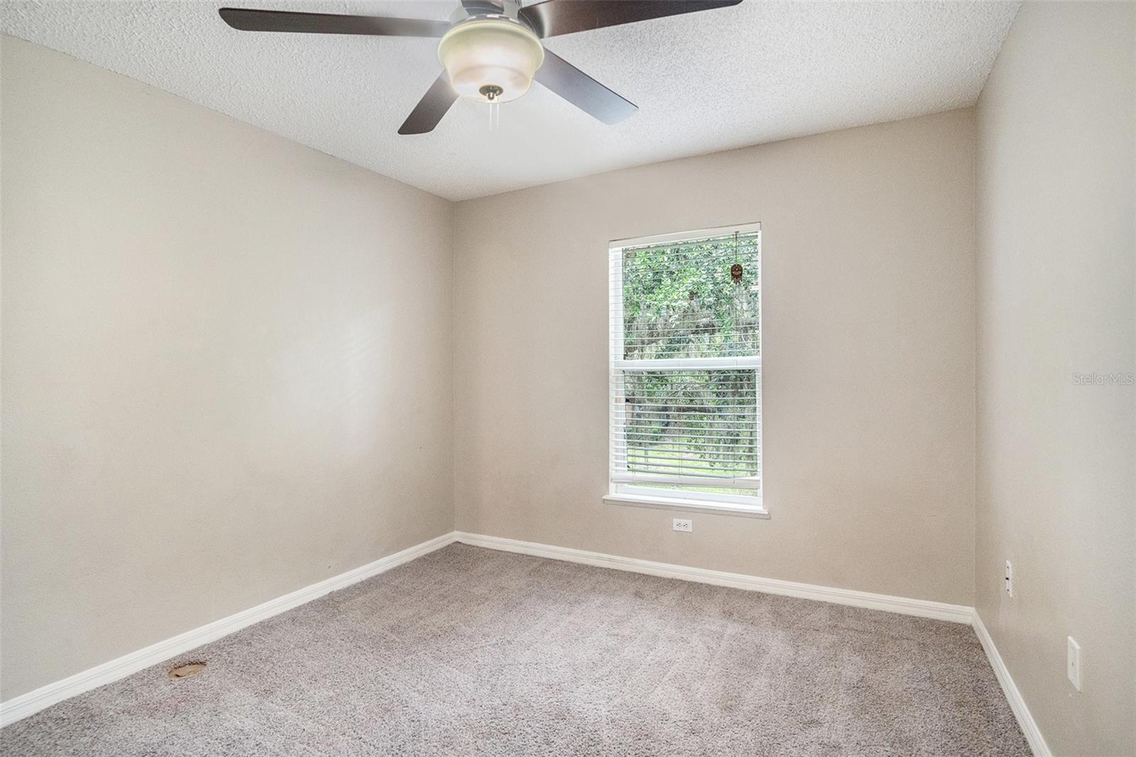 4708 ASHBURN SQUARE DR, TAMPA, FL, 33610