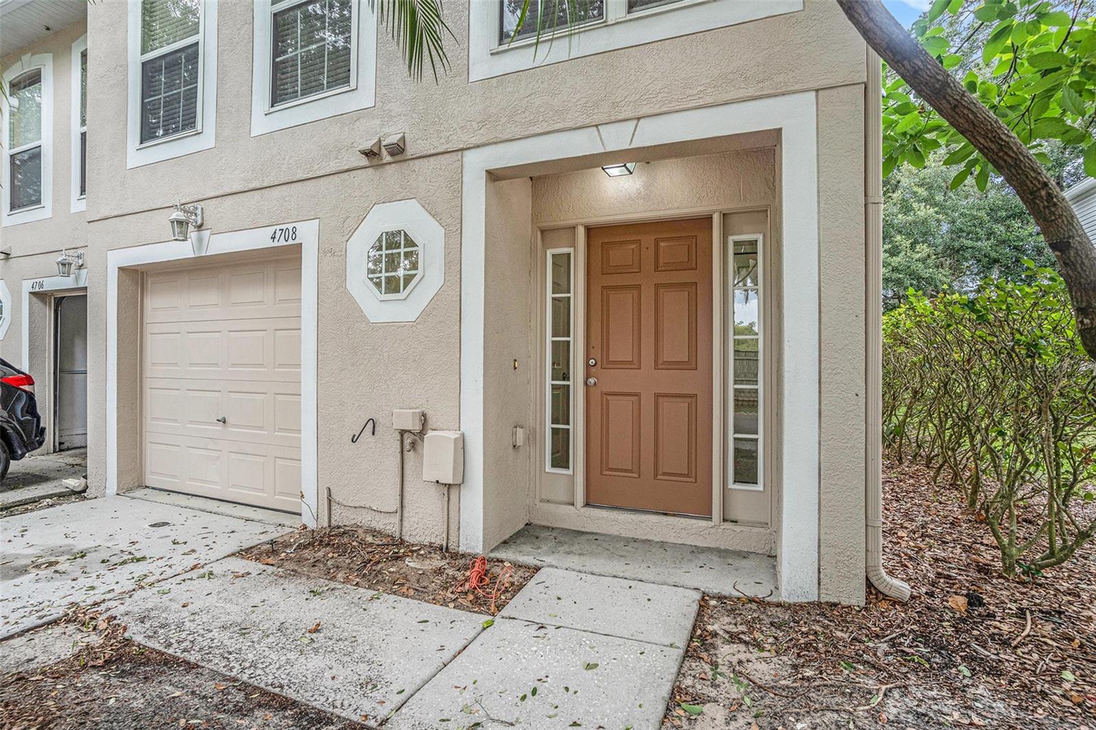 4708 ASHBURN SQUARE DR, TAMPA, FL, 33610