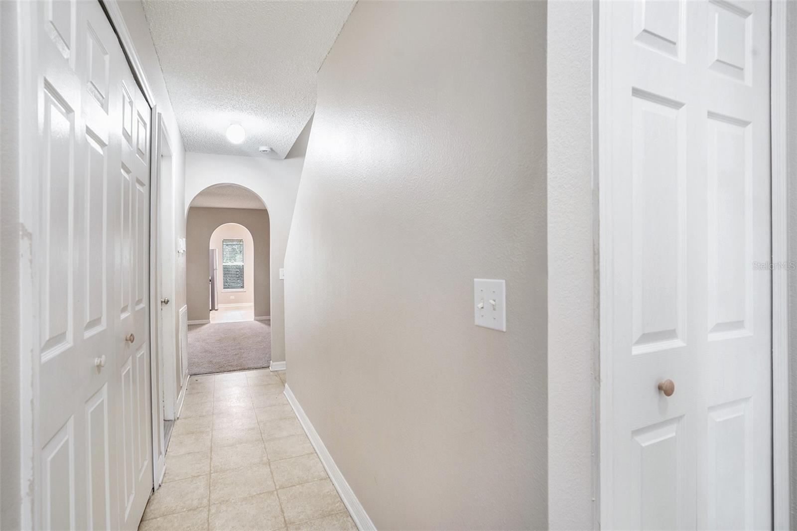 4708 ASHBURN SQUARE DR, TAMPA, FL, 33610