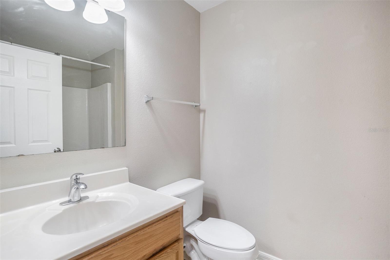 4708 ASHBURN SQUARE DR, TAMPA, FL, 33610