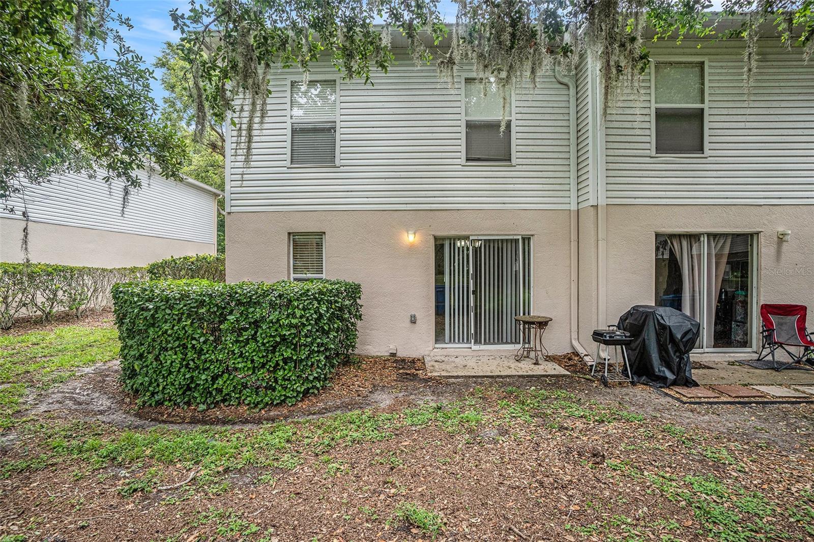4708 ASHBURN SQUARE DR, TAMPA, FL, 33610