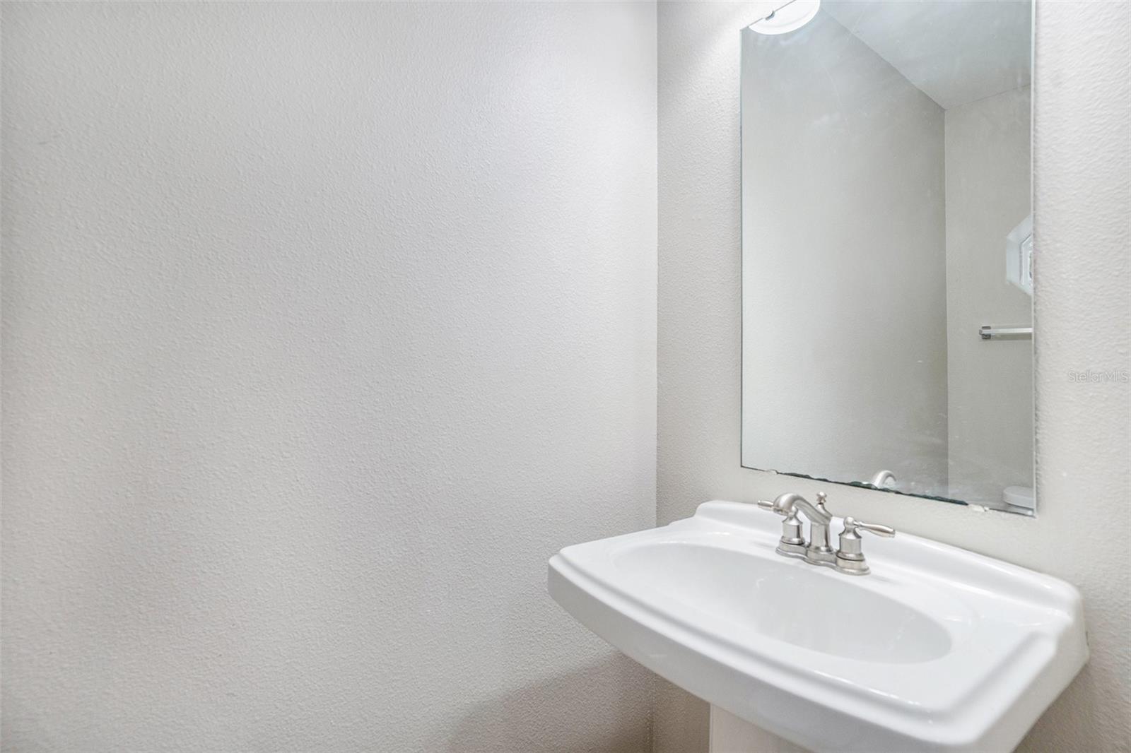 4708 ASHBURN SQUARE DR, TAMPA, FL, 33610