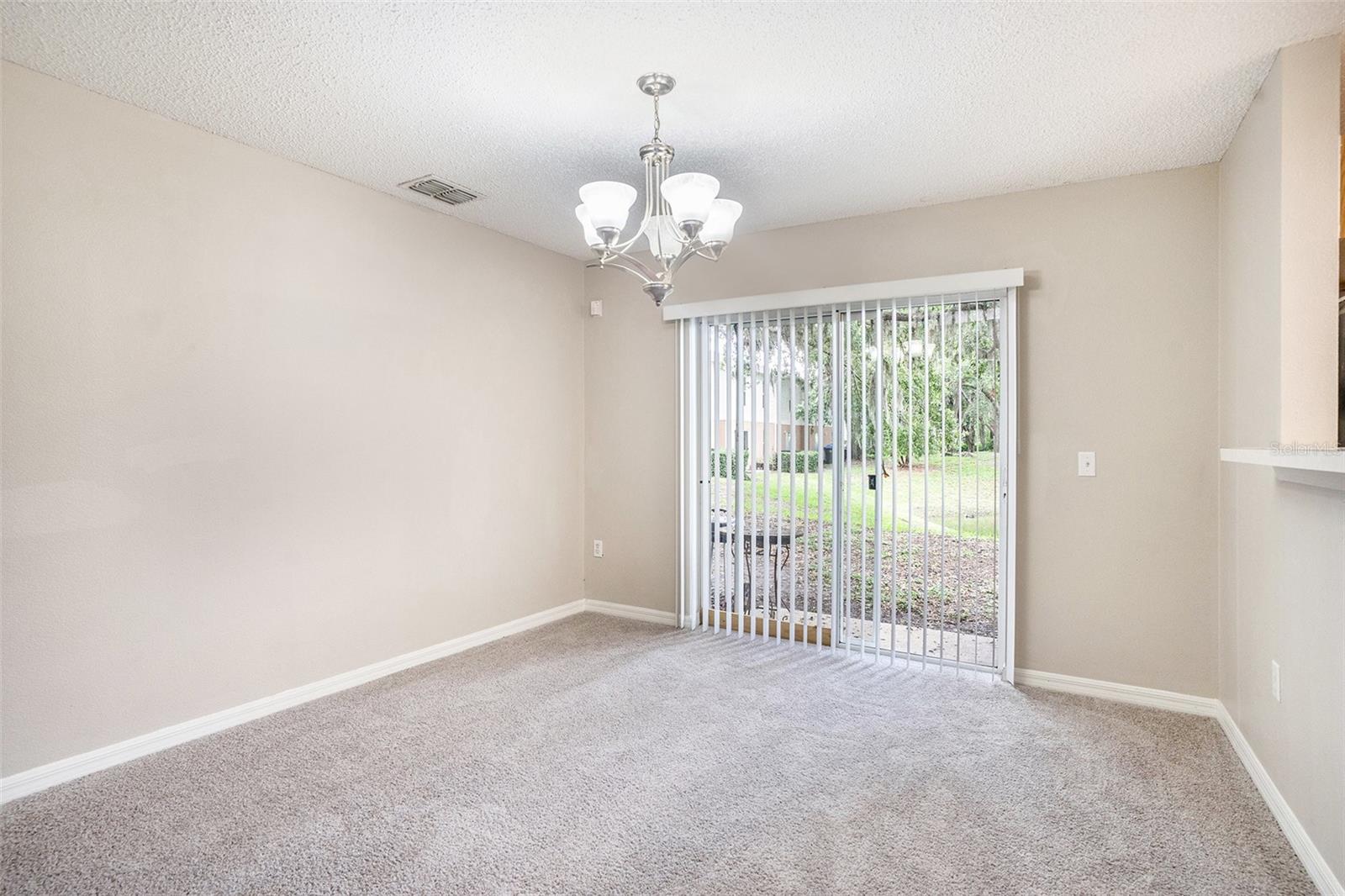 4708 ASHBURN SQUARE DR, TAMPA, FL, 33610