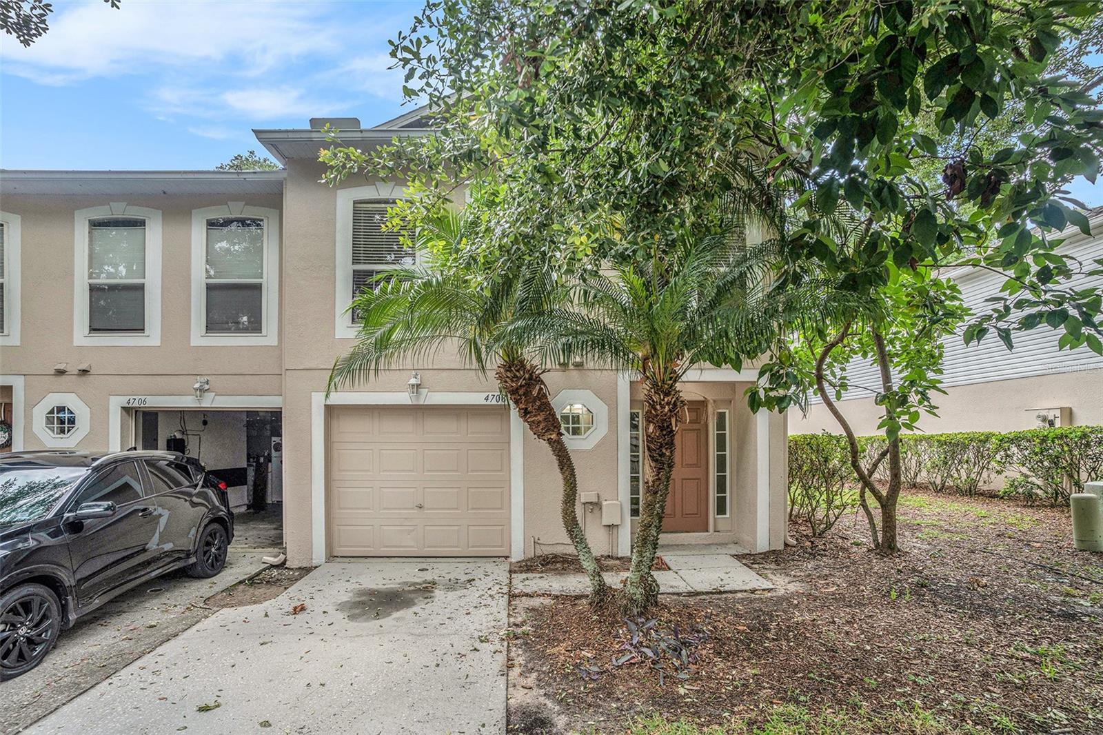 4708 ASHBURN SQUARE DR, TAMPA, FL, 33610