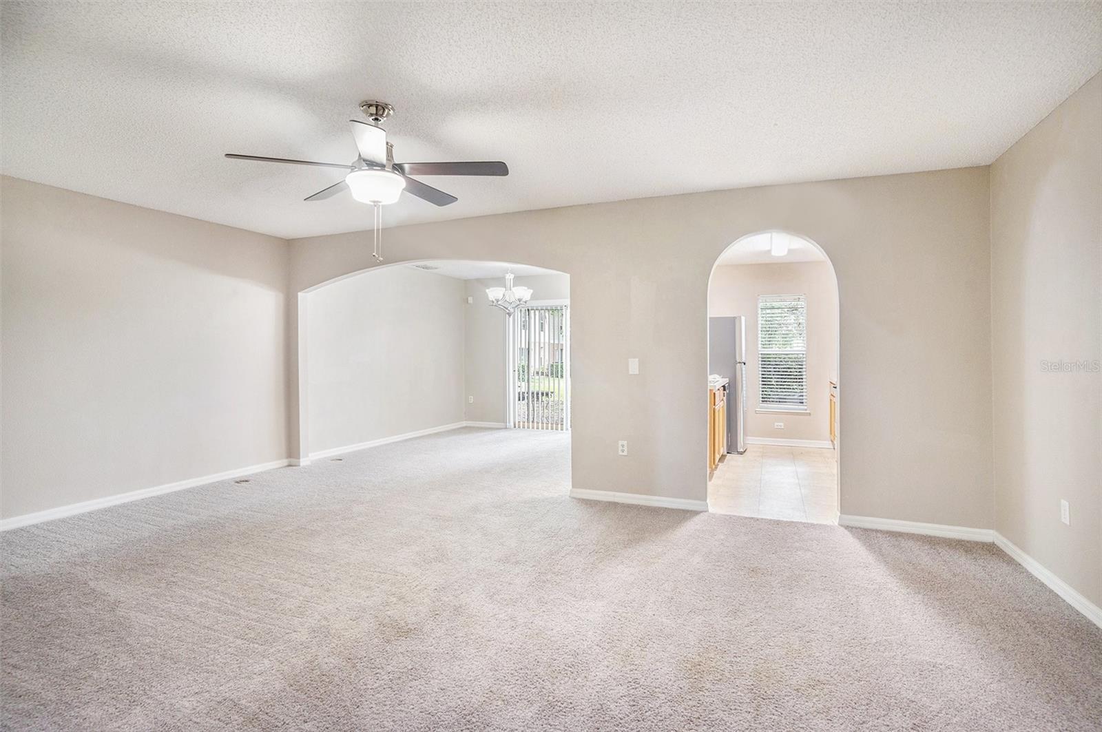 4708 ASHBURN SQUARE DR, TAMPA, FL, 33610