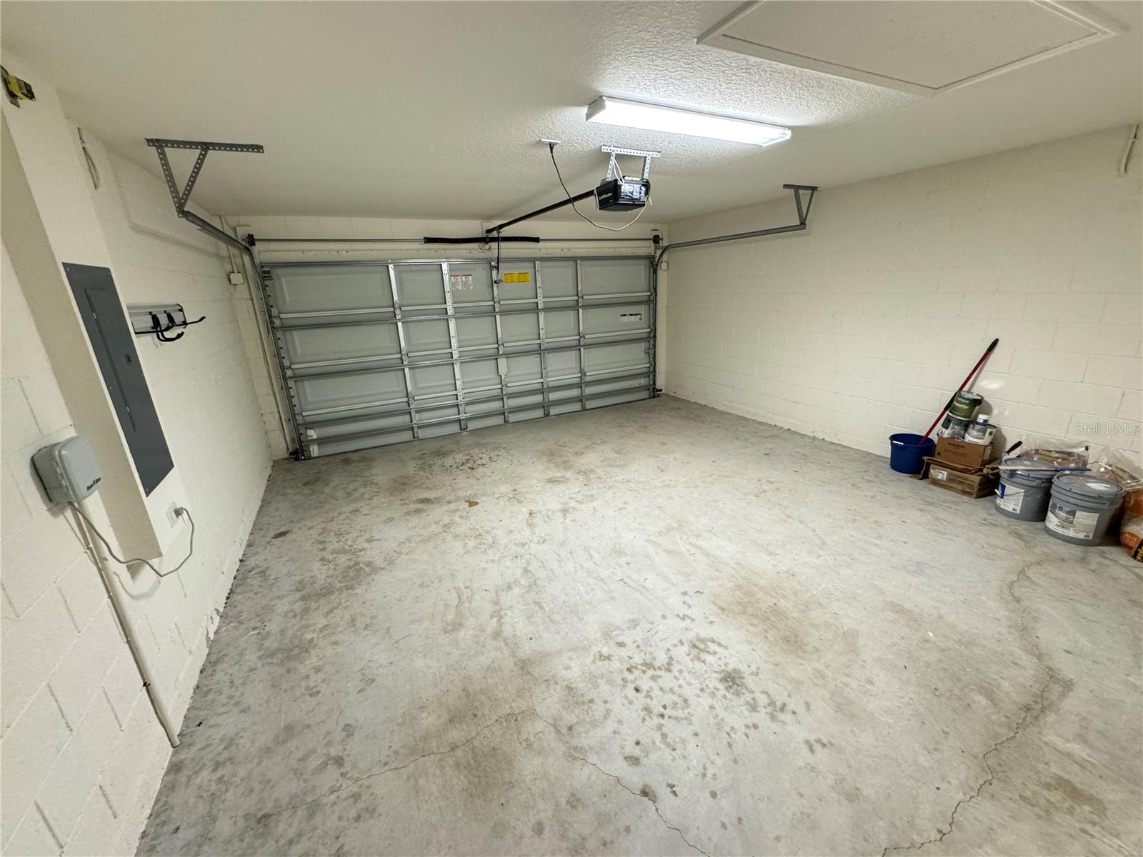 453 PENTAS LN, HAINES CITY, FL, 33844