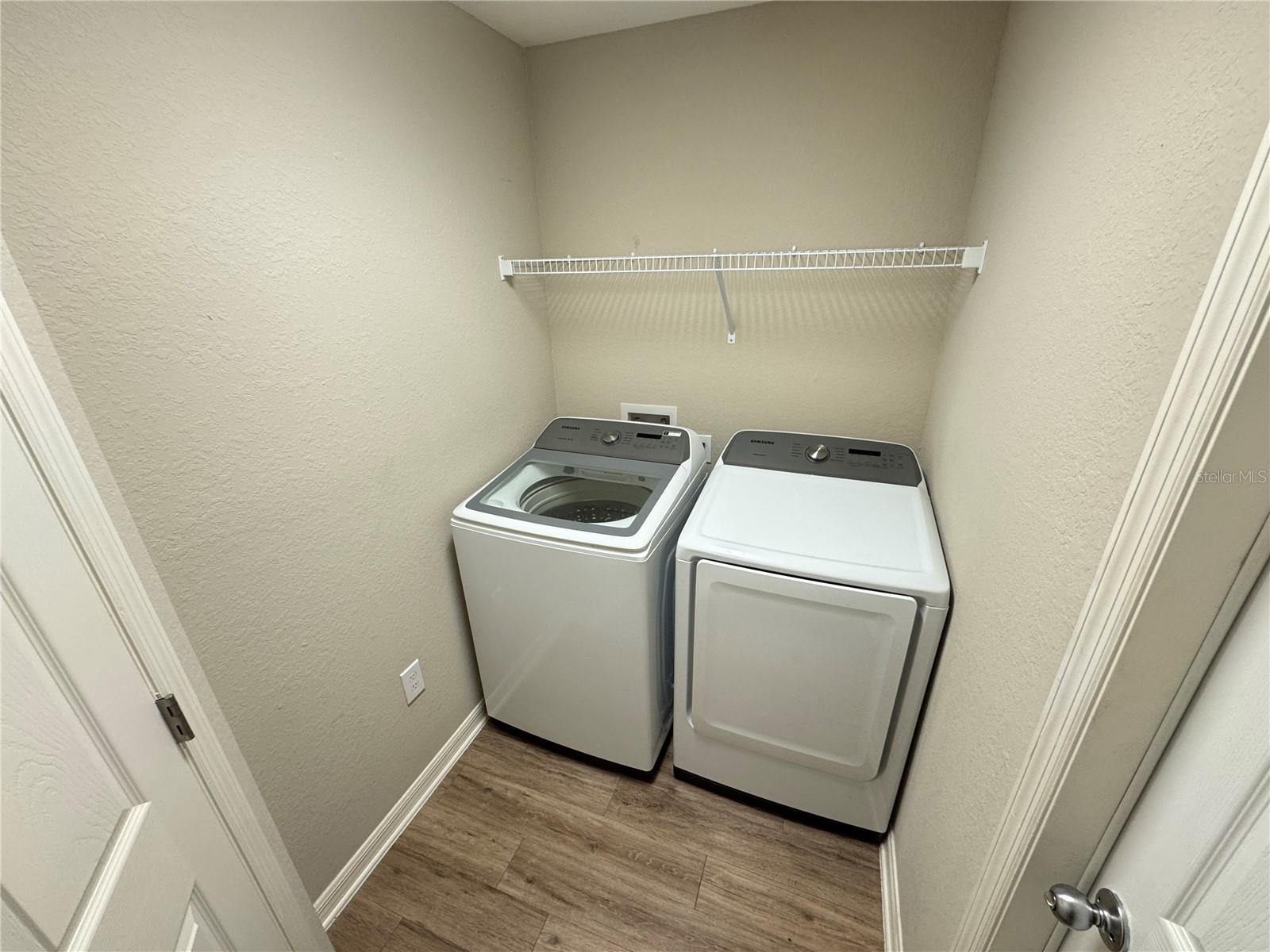 453 PENTAS LN, HAINES CITY, FL, 33844