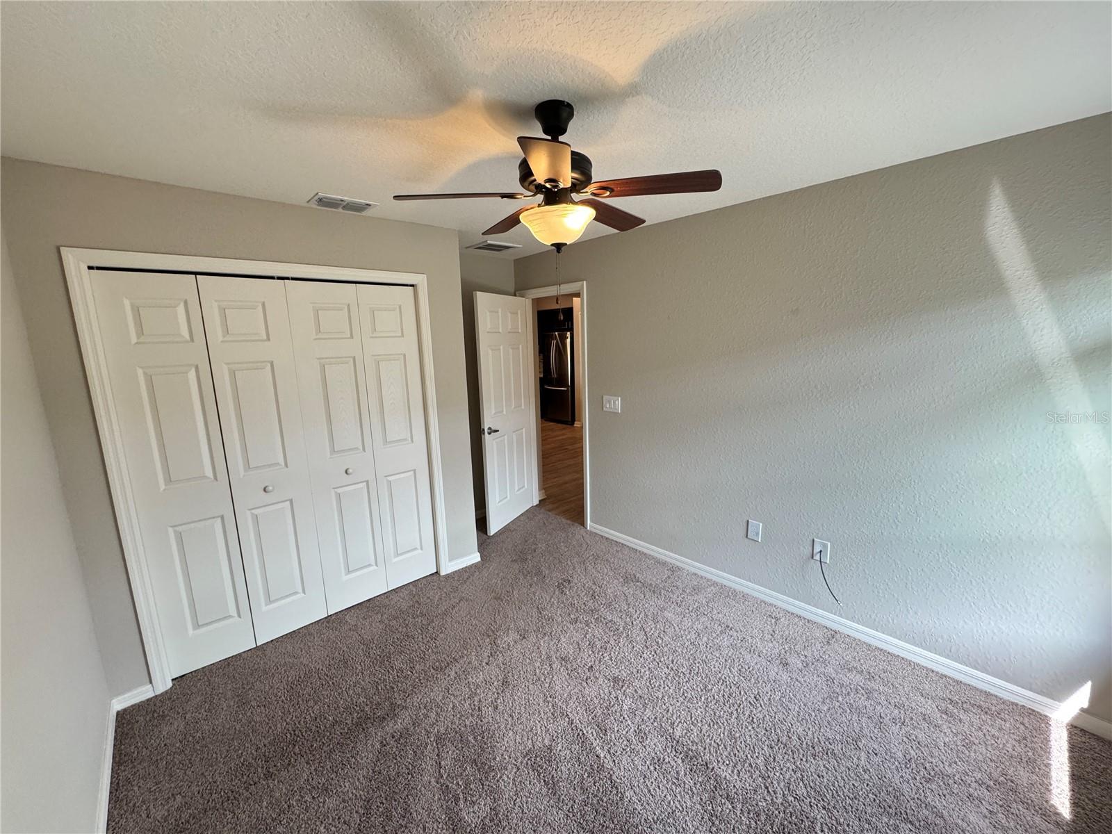 453 PENTAS LN, HAINES CITY, FL, 33844