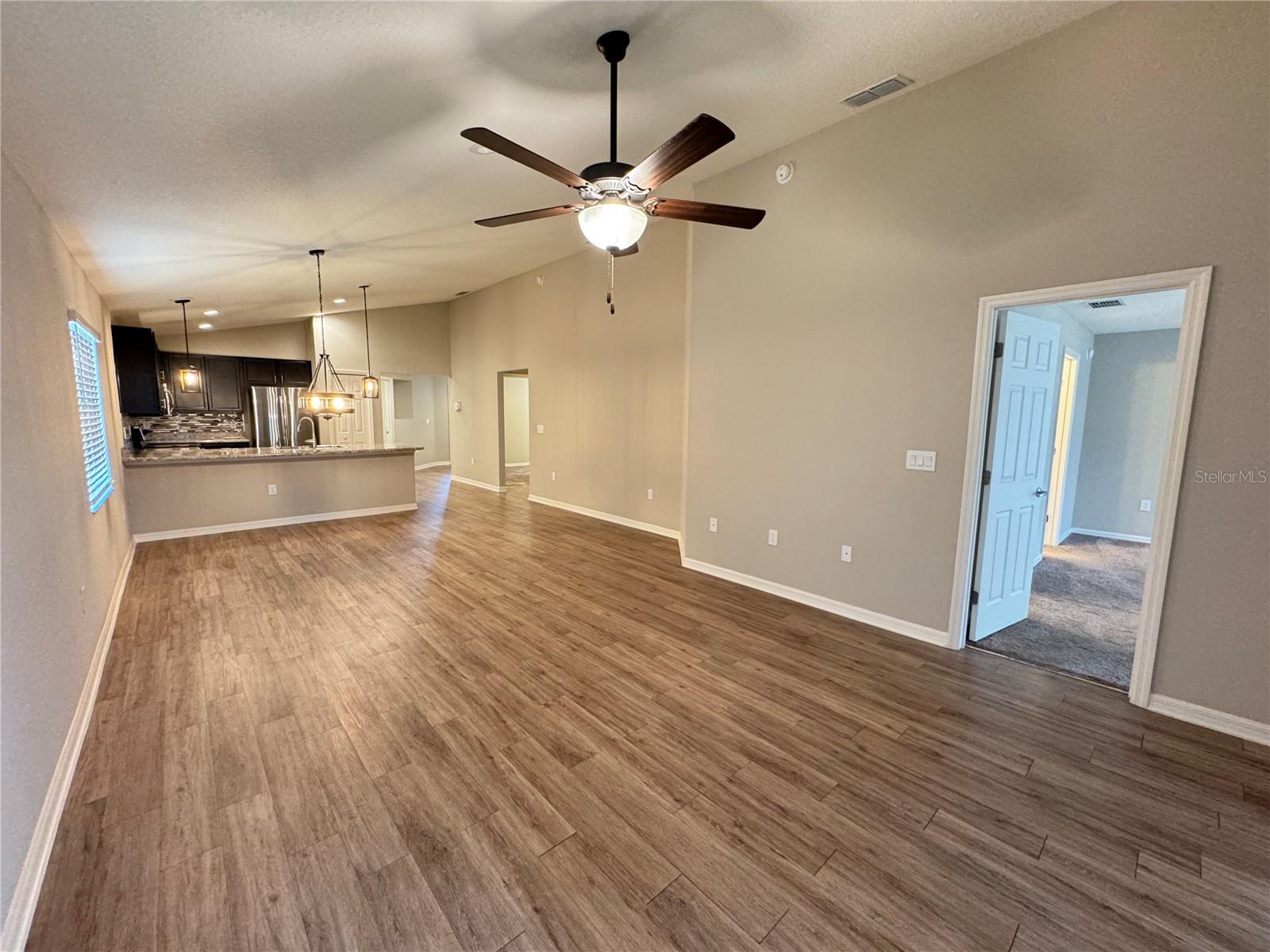 453 PENTAS LN, HAINES CITY, FL, 33844