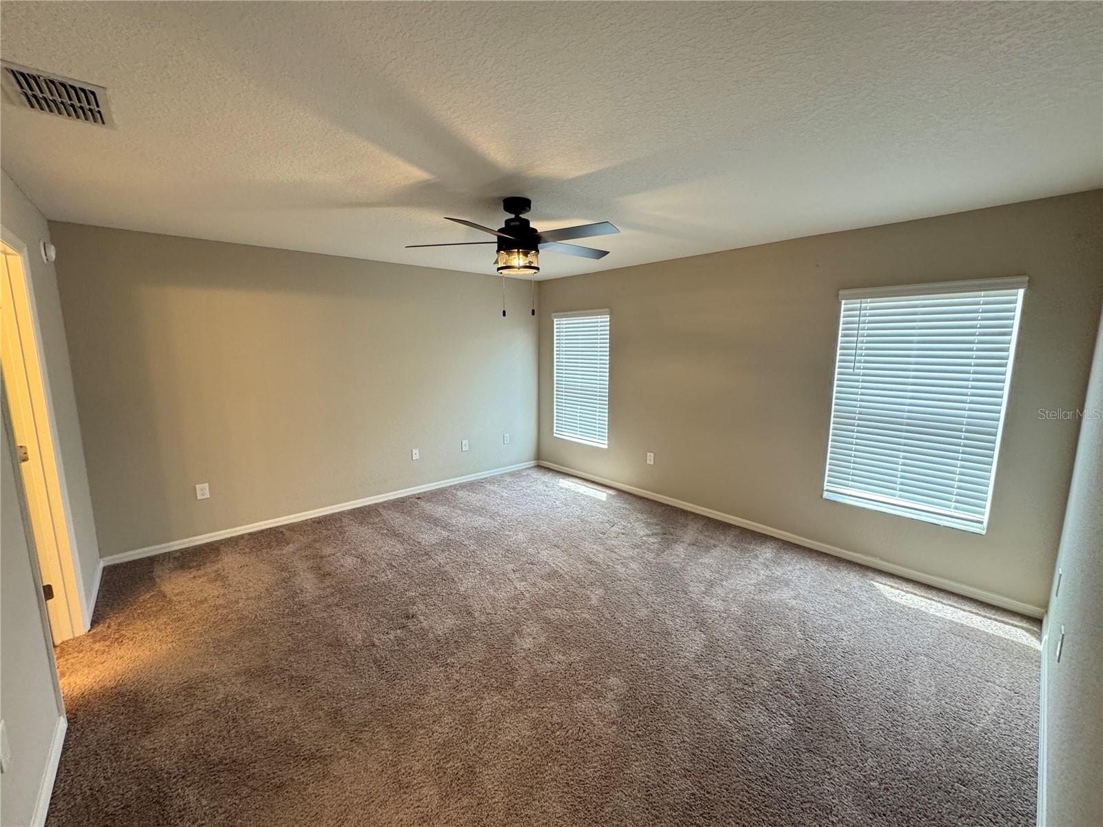 453 PENTAS LN, HAINES CITY, FL, 33844