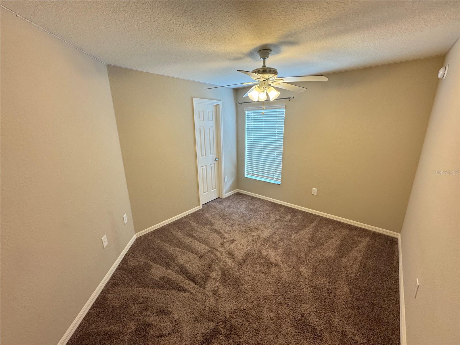 453 PENTAS LN, HAINES CITY, FL, 33844