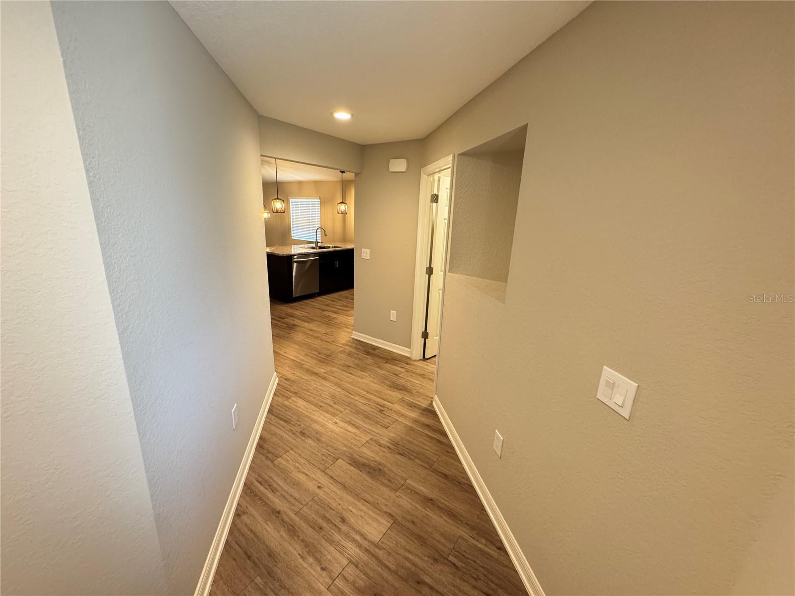 453 PENTAS LN, HAINES CITY, FL, 33844