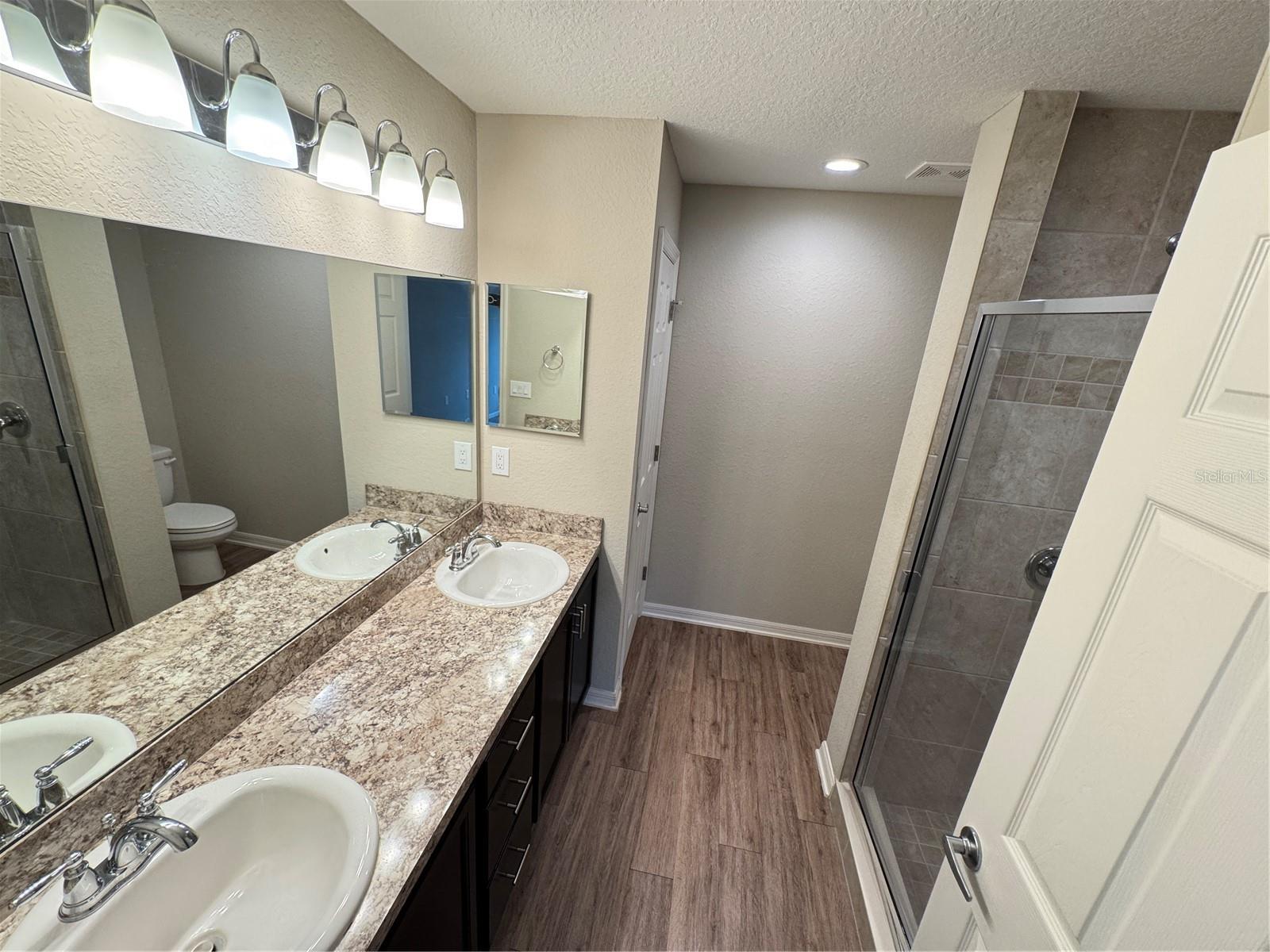 453 PENTAS LN, HAINES CITY, FL, 33844