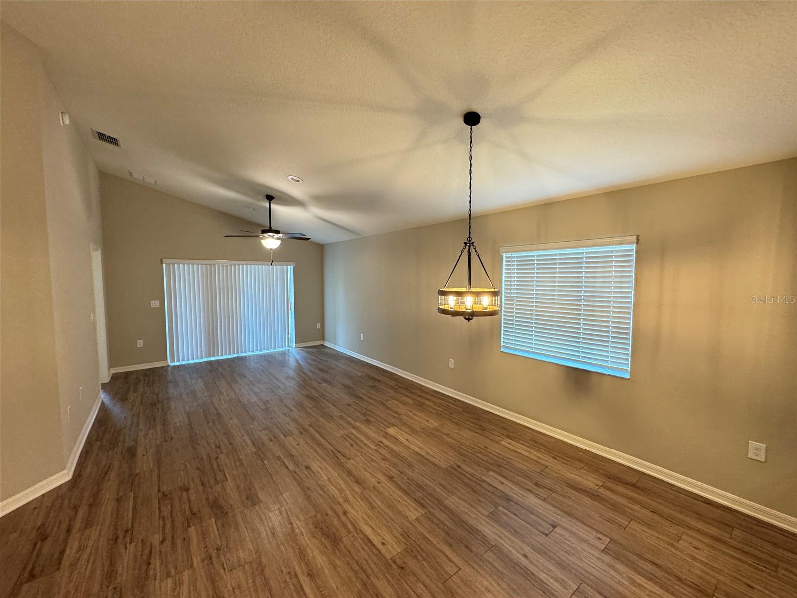 453 PENTAS LN, HAINES CITY, FL, 33844