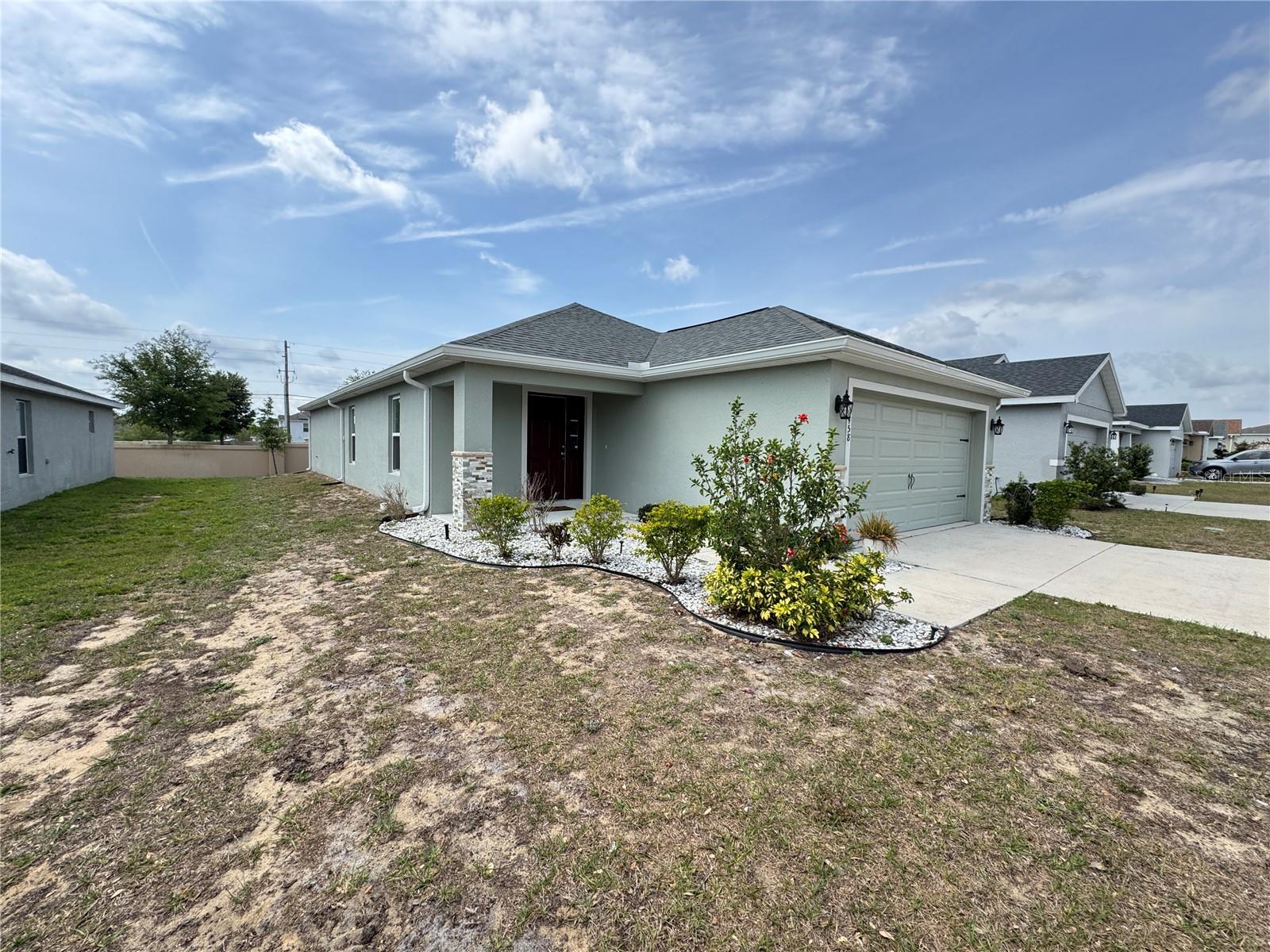 453 PENTAS LN, HAINES CITY, FL, 33844