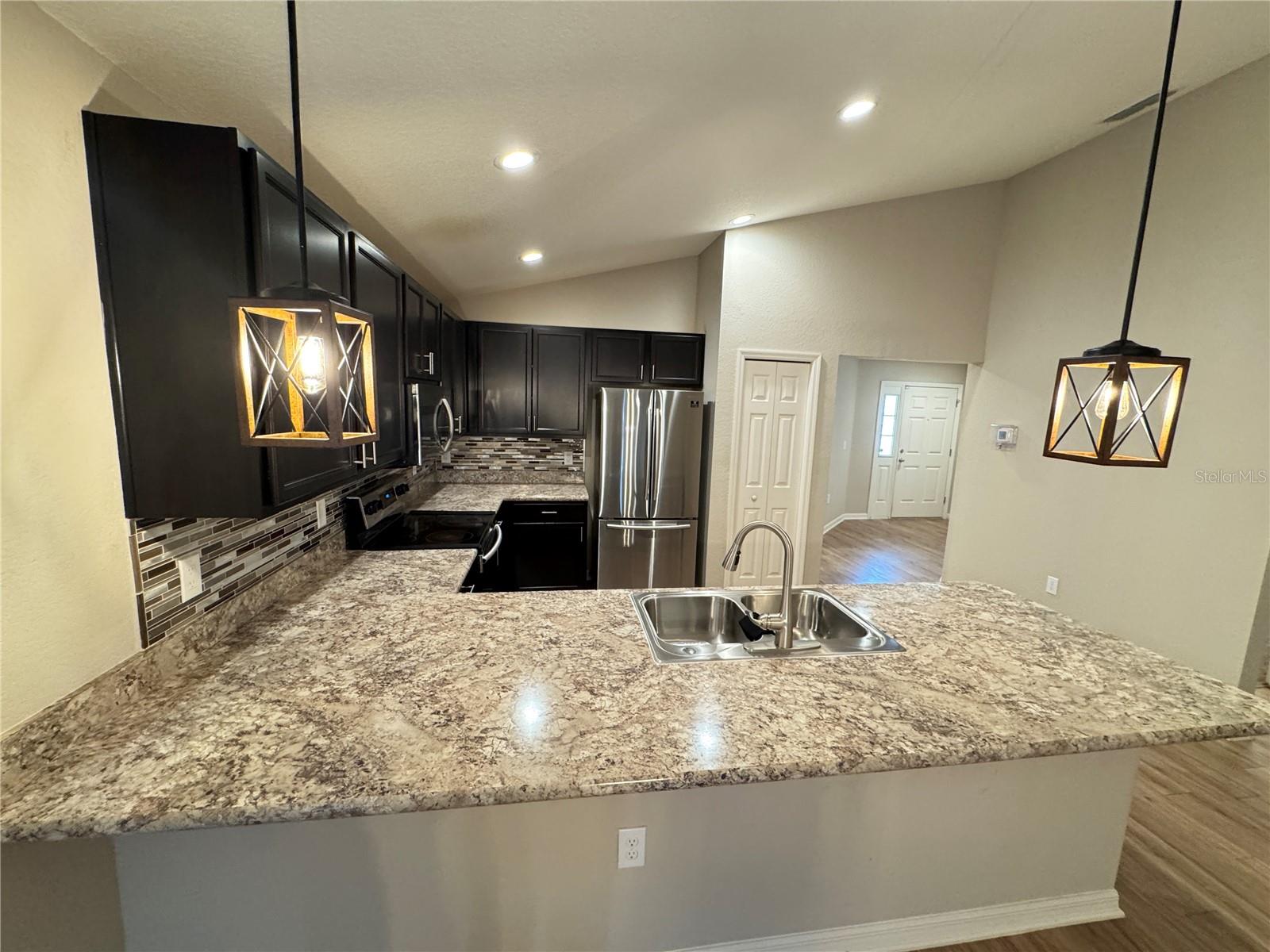 453 PENTAS LN, HAINES CITY, FL, 33844