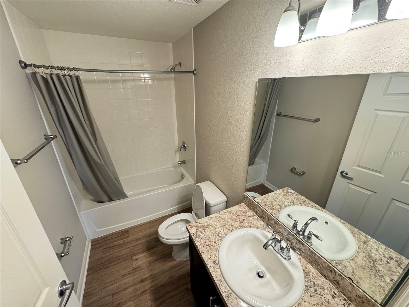 453 PENTAS LN, HAINES CITY, FL, 33844