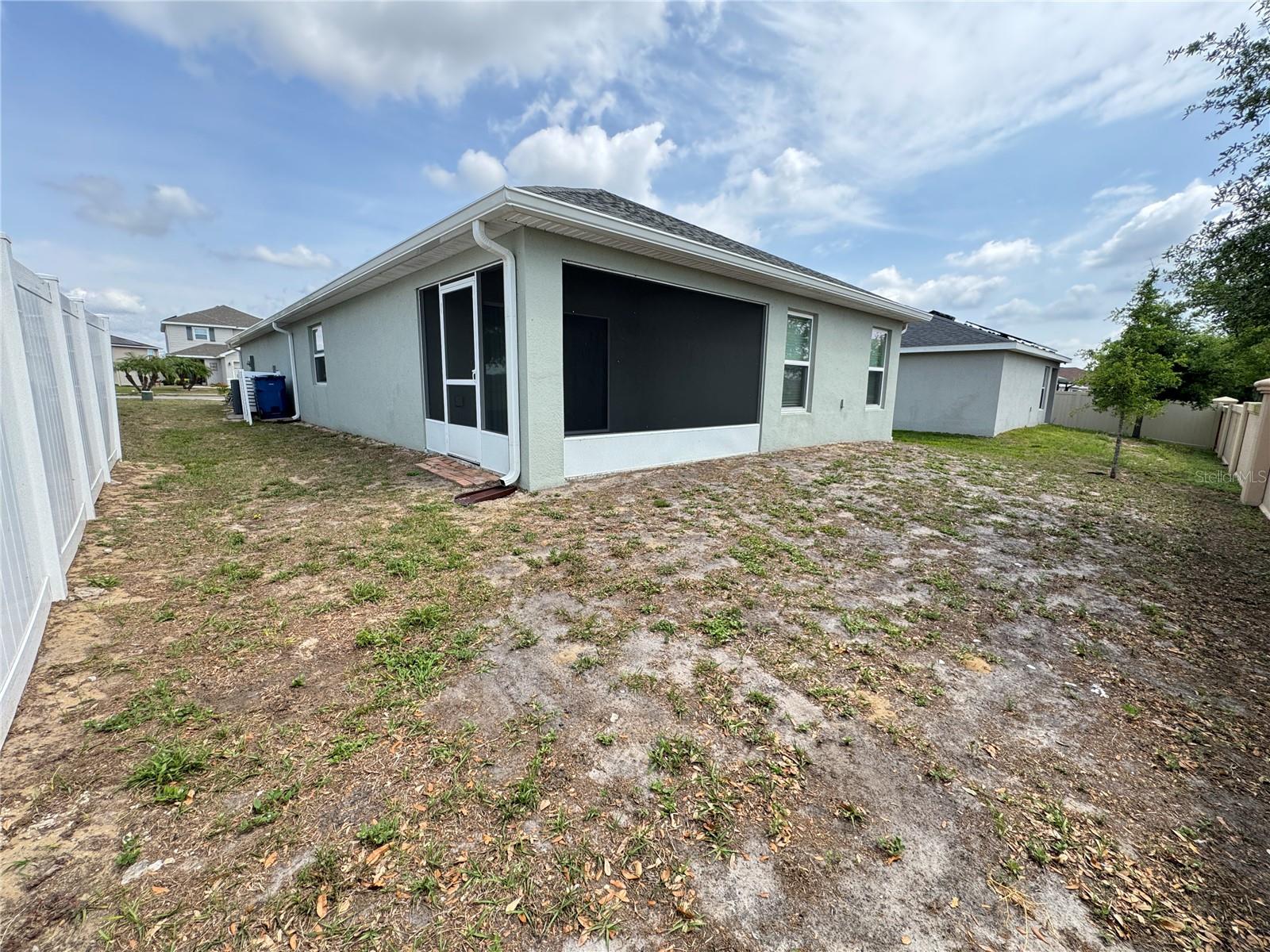 453 PENTAS LN, HAINES CITY, FL, 33844