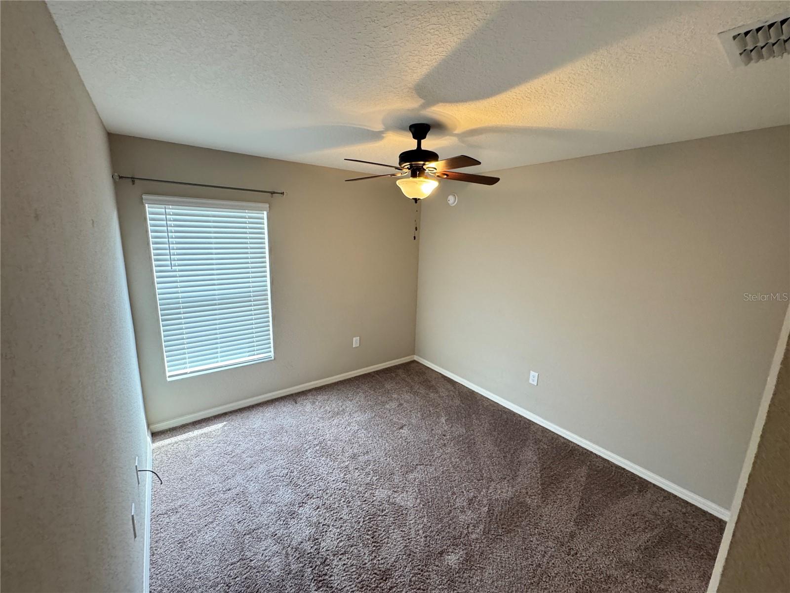 453 PENTAS LN, HAINES CITY, FL, 33844