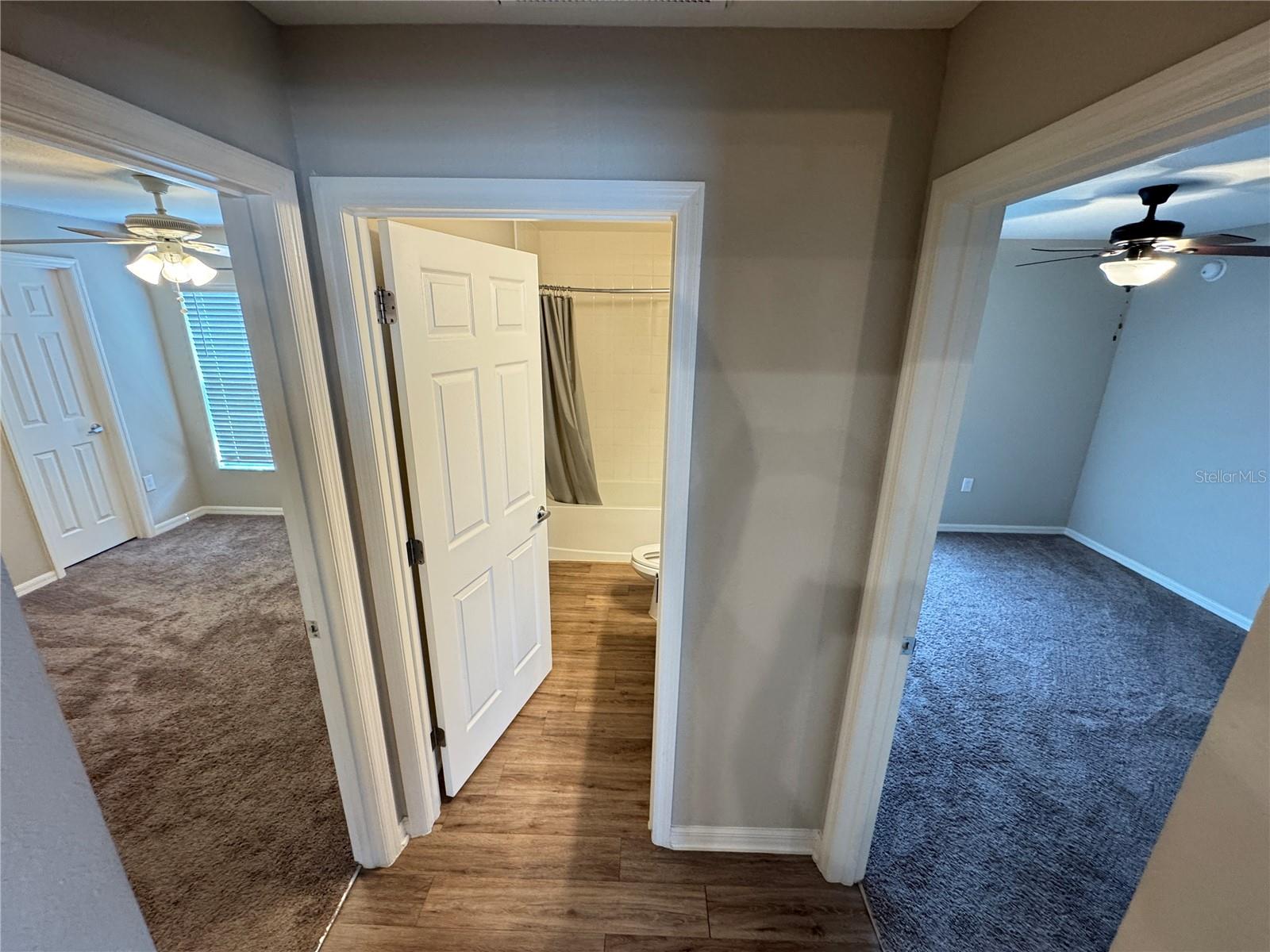 453 PENTAS LN, HAINES CITY, FL, 33844