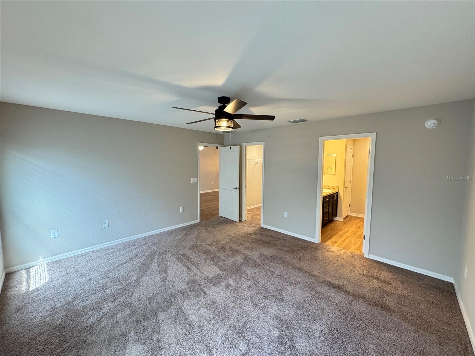 453 PENTAS LN, HAINES CITY, FL, 33844