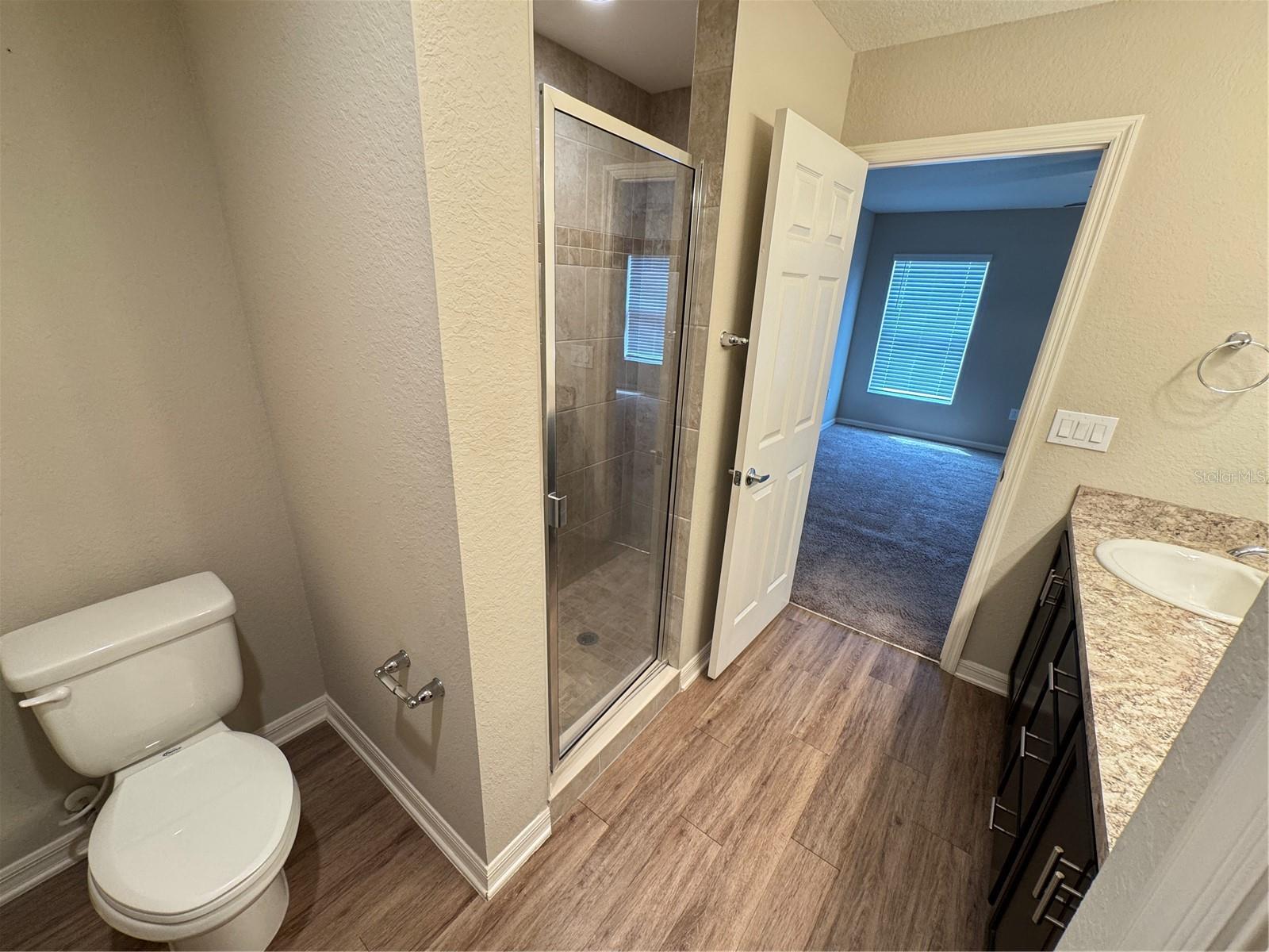 453 PENTAS LN, HAINES CITY, FL, 33844