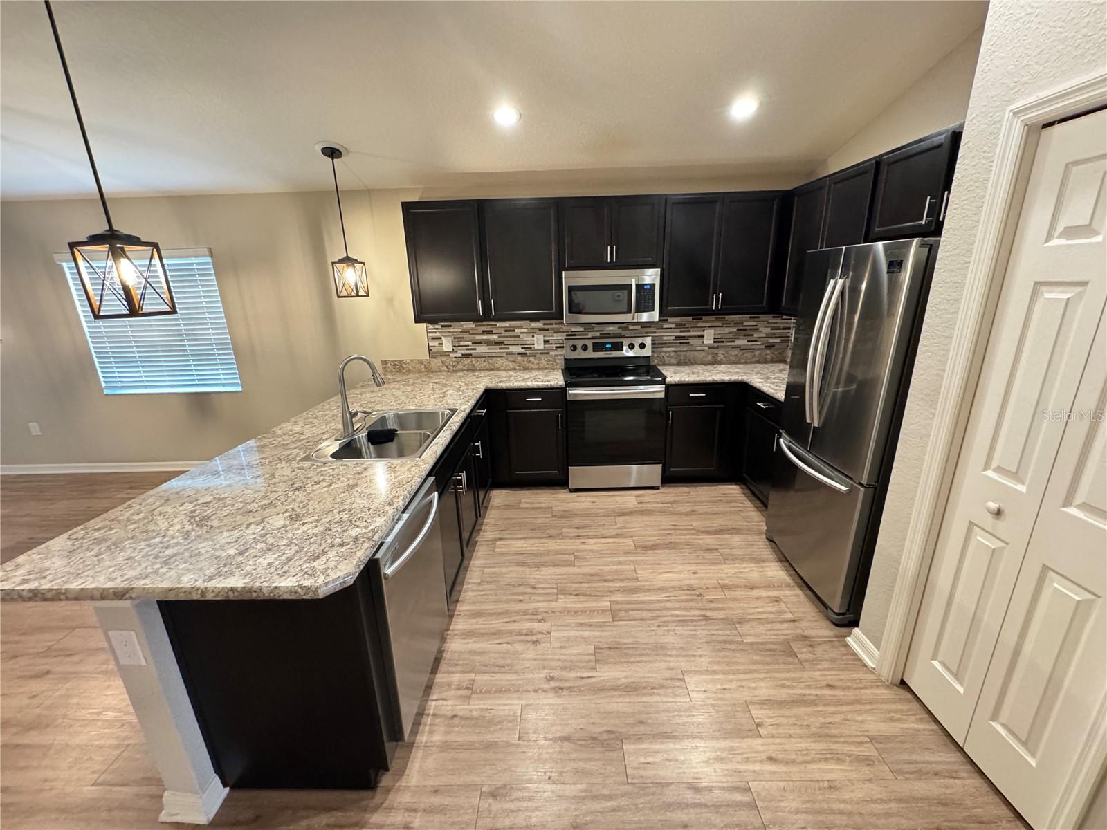 453 PENTAS LN, HAINES CITY, FL, 33844