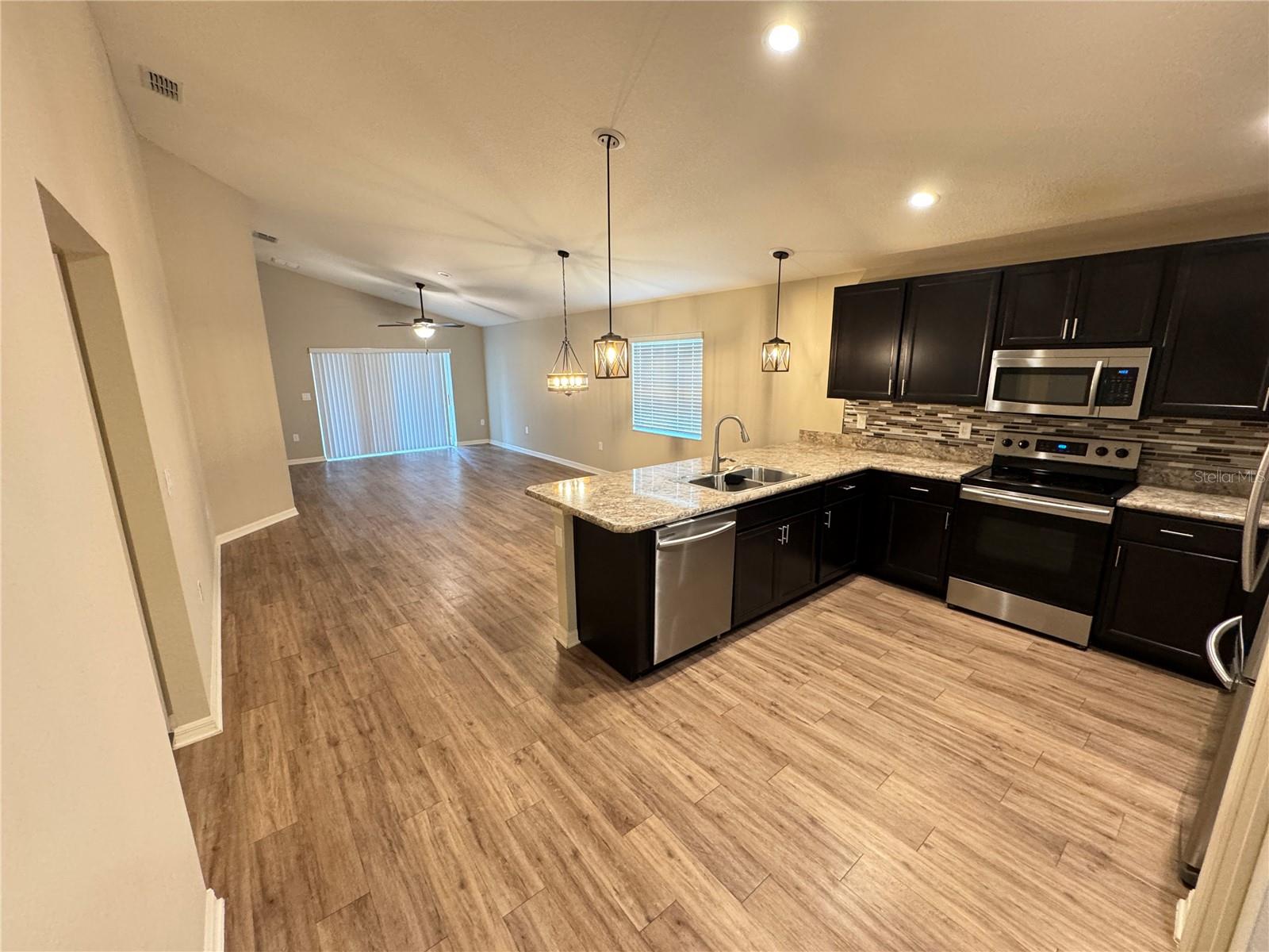 453 PENTAS LN, HAINES CITY, FL, 33844