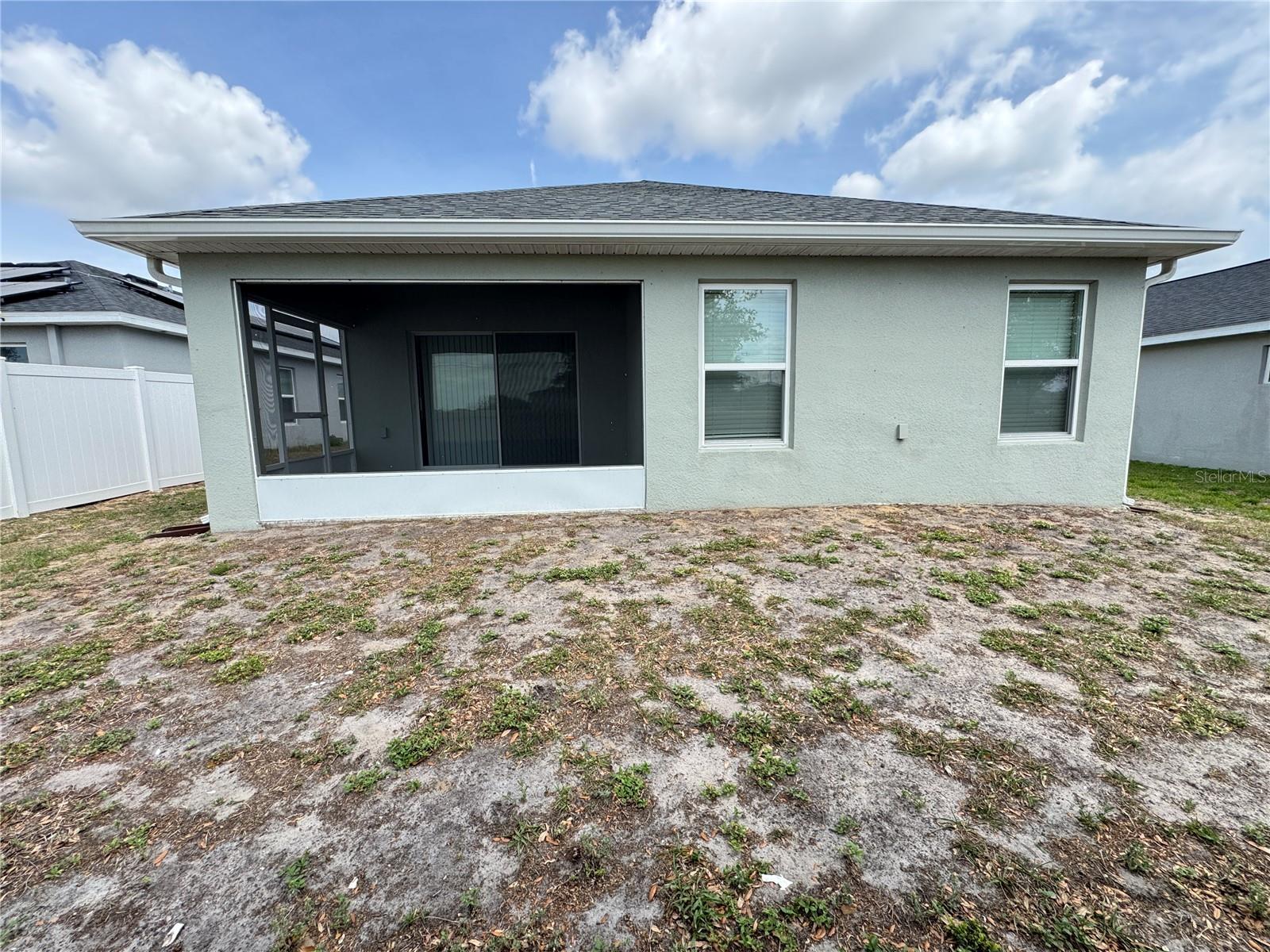 453 PENTAS LN, HAINES CITY, FL, 33844