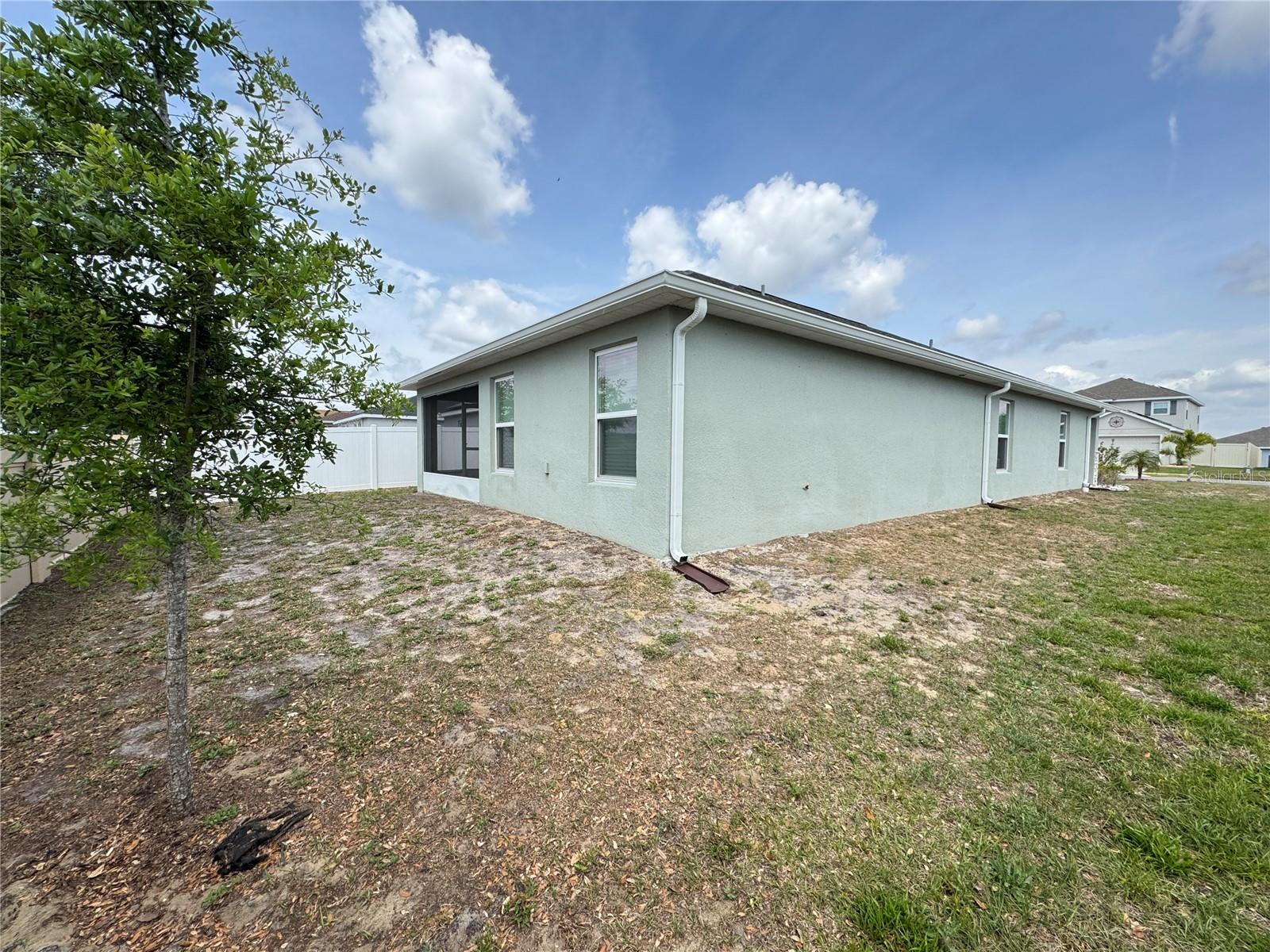 453 PENTAS LN, HAINES CITY, FL, 33844