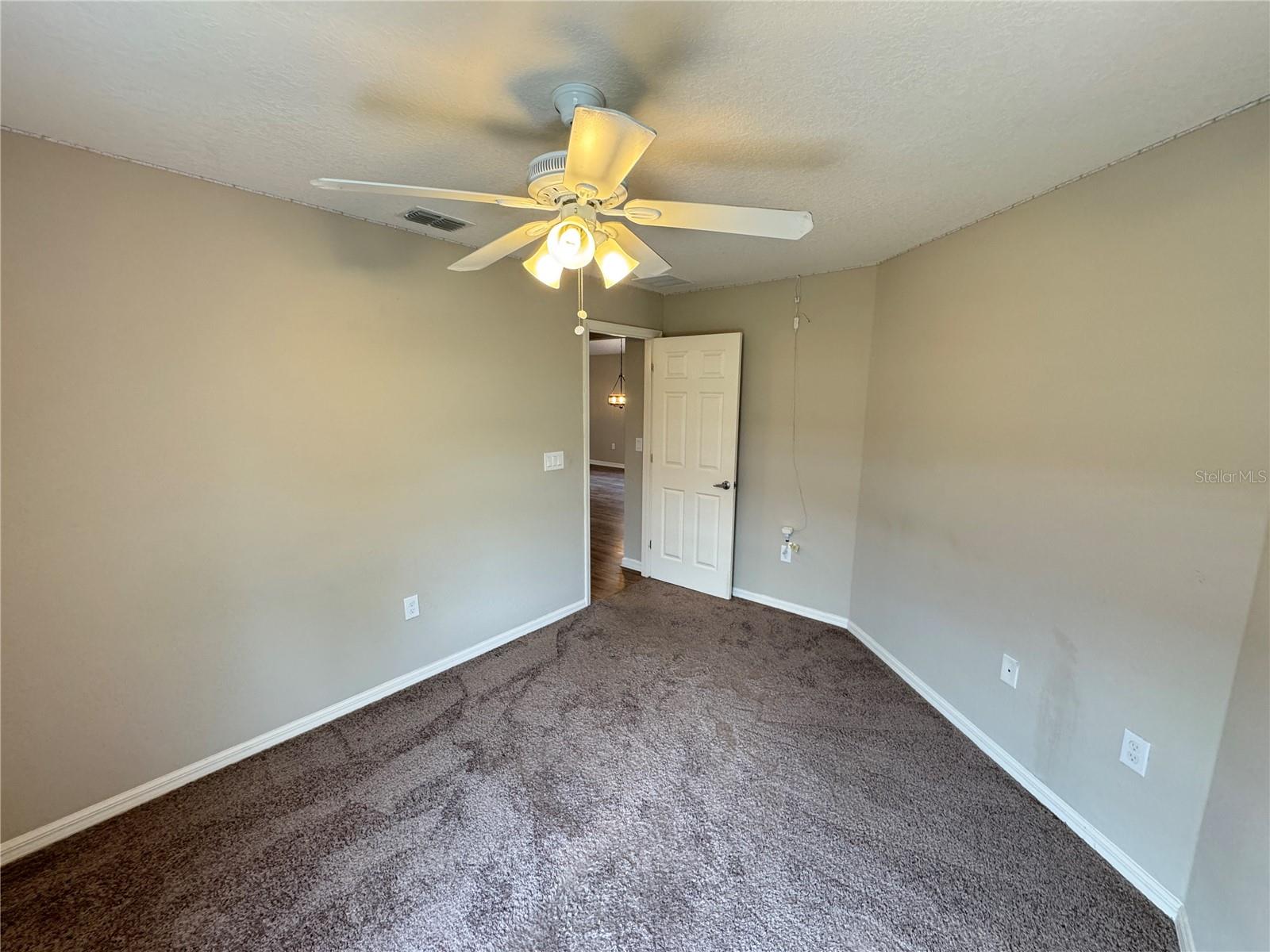 453 PENTAS LN, HAINES CITY, FL, 33844