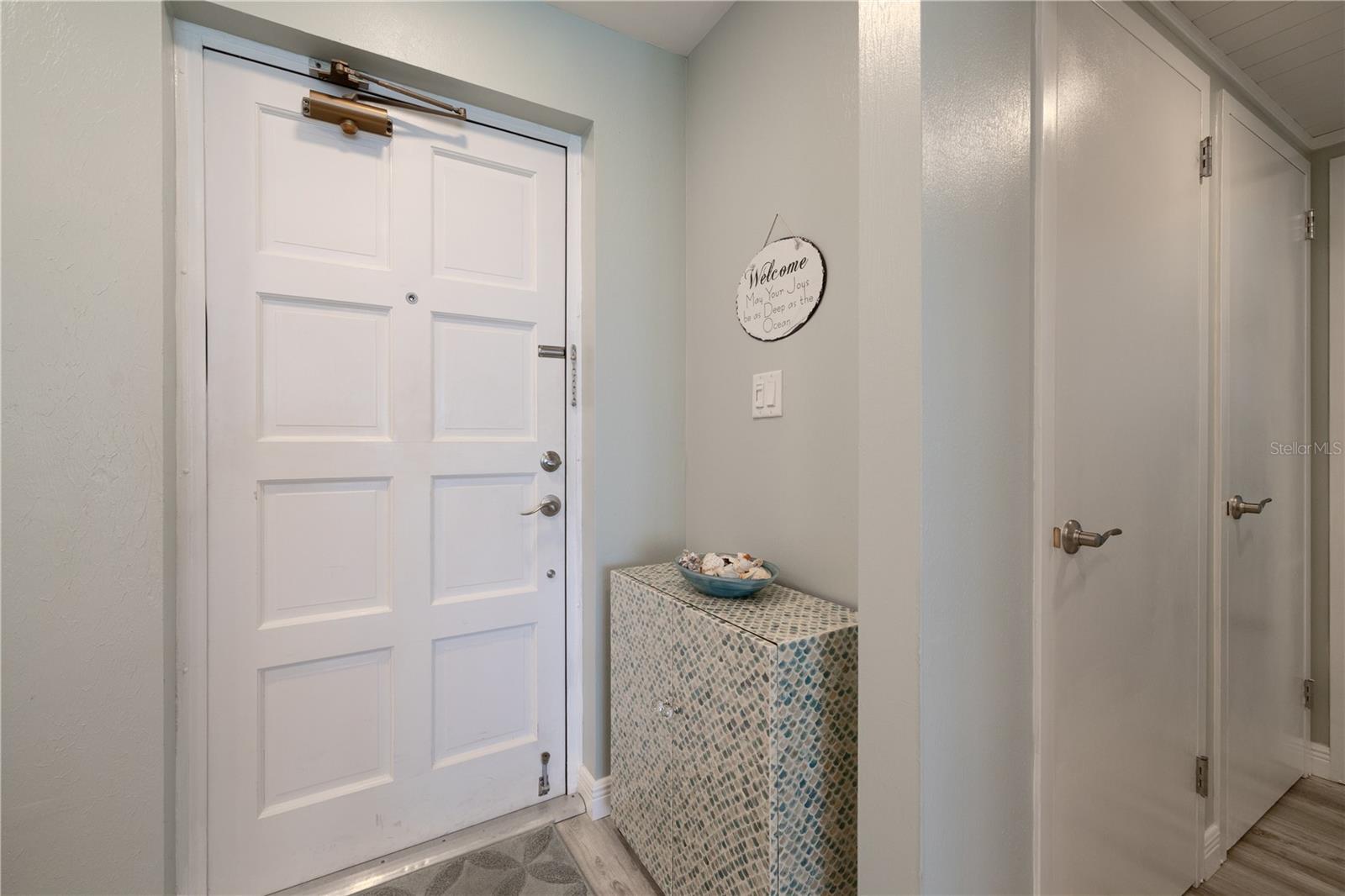 1155 OCEAN SHORE BLVD #702, ORMOND BEACH, FL, 32176