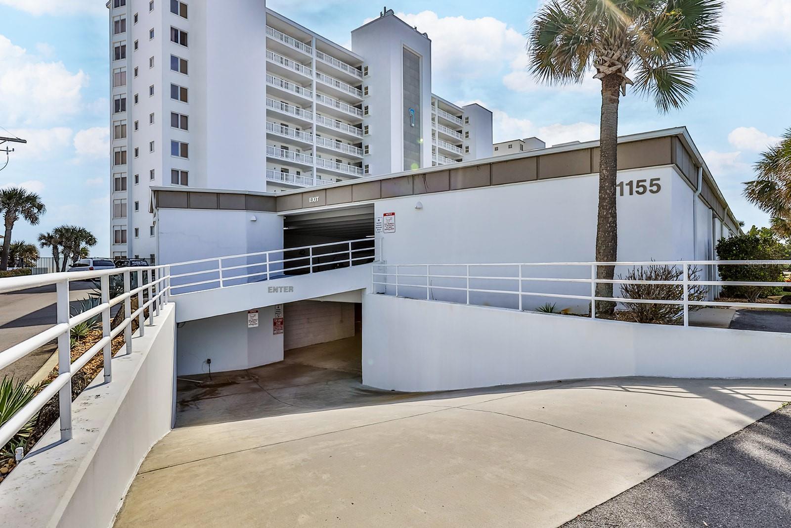 1155 OCEAN SHORE BLVD #702, ORMOND BEACH, FL, 32176