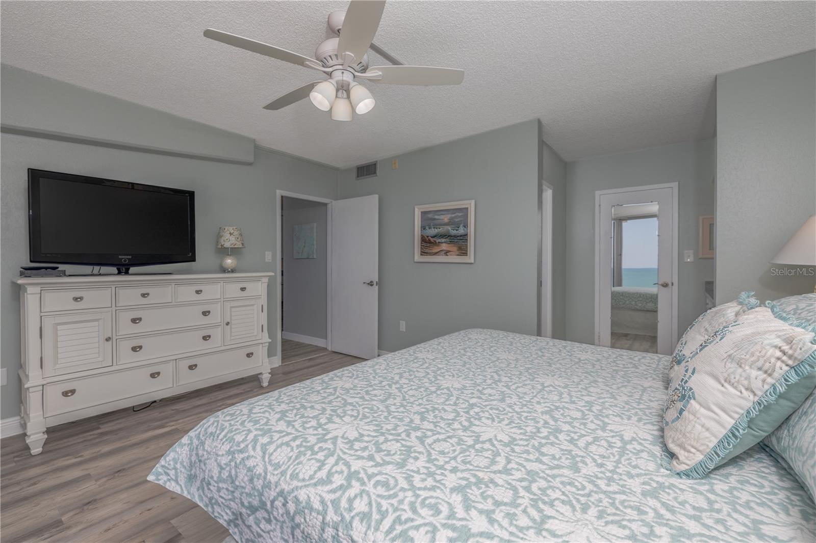 1155 OCEAN SHORE BLVD #702, ORMOND BEACH, FL, 32176