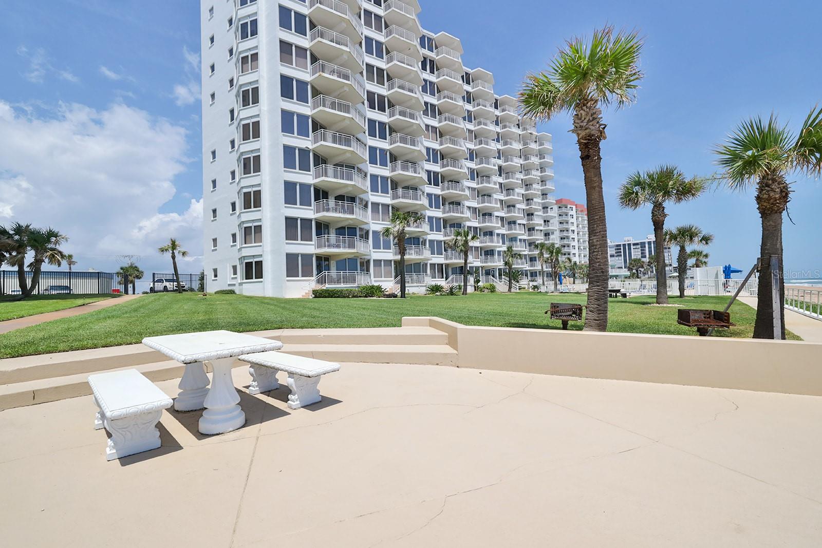 1155 OCEAN SHORE BLVD #702, ORMOND BEACH, FL, 32176