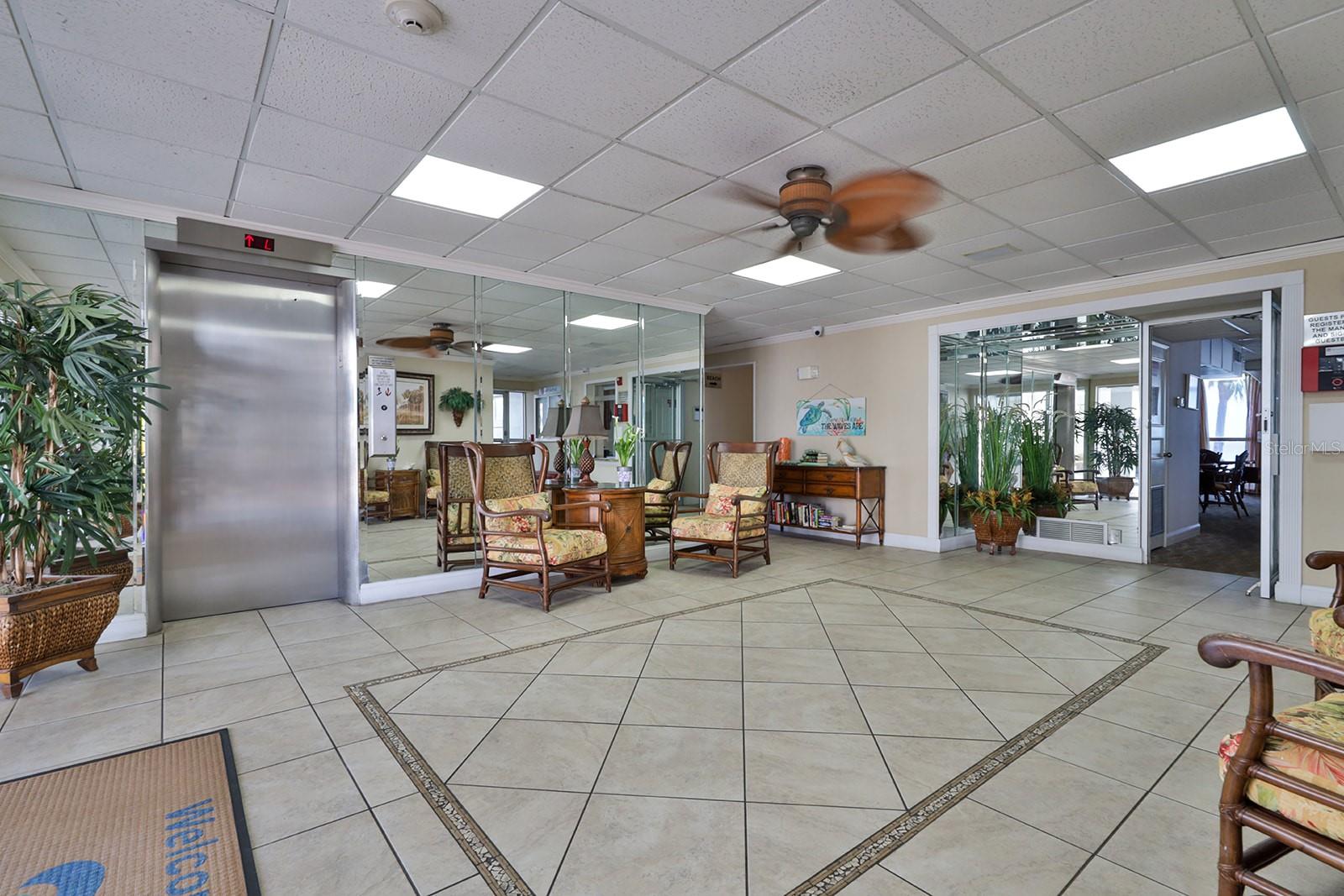 1155 OCEAN SHORE BLVD #702, ORMOND BEACH, FL, 32176
