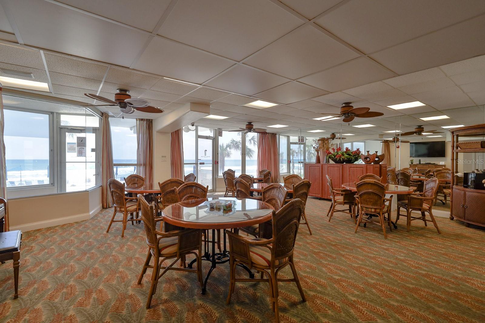 1155 OCEAN SHORE BLVD #702, ORMOND BEACH, FL, 32176