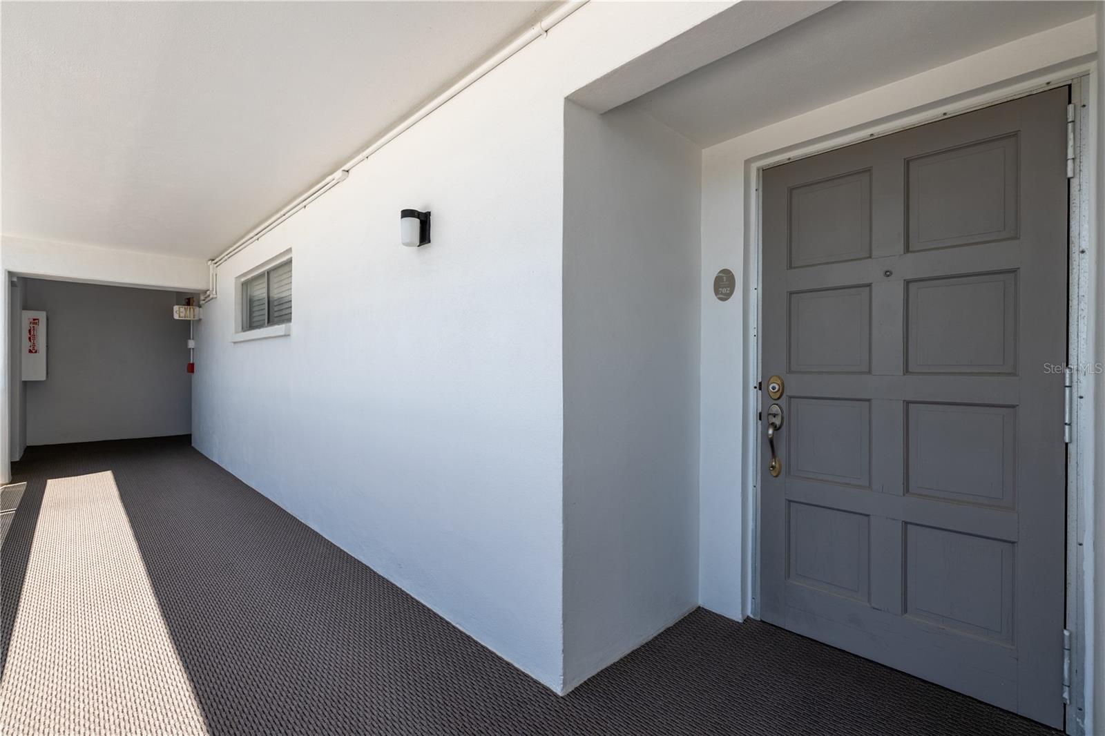 1155 OCEAN SHORE BLVD #702, ORMOND BEACH, FL, 32176